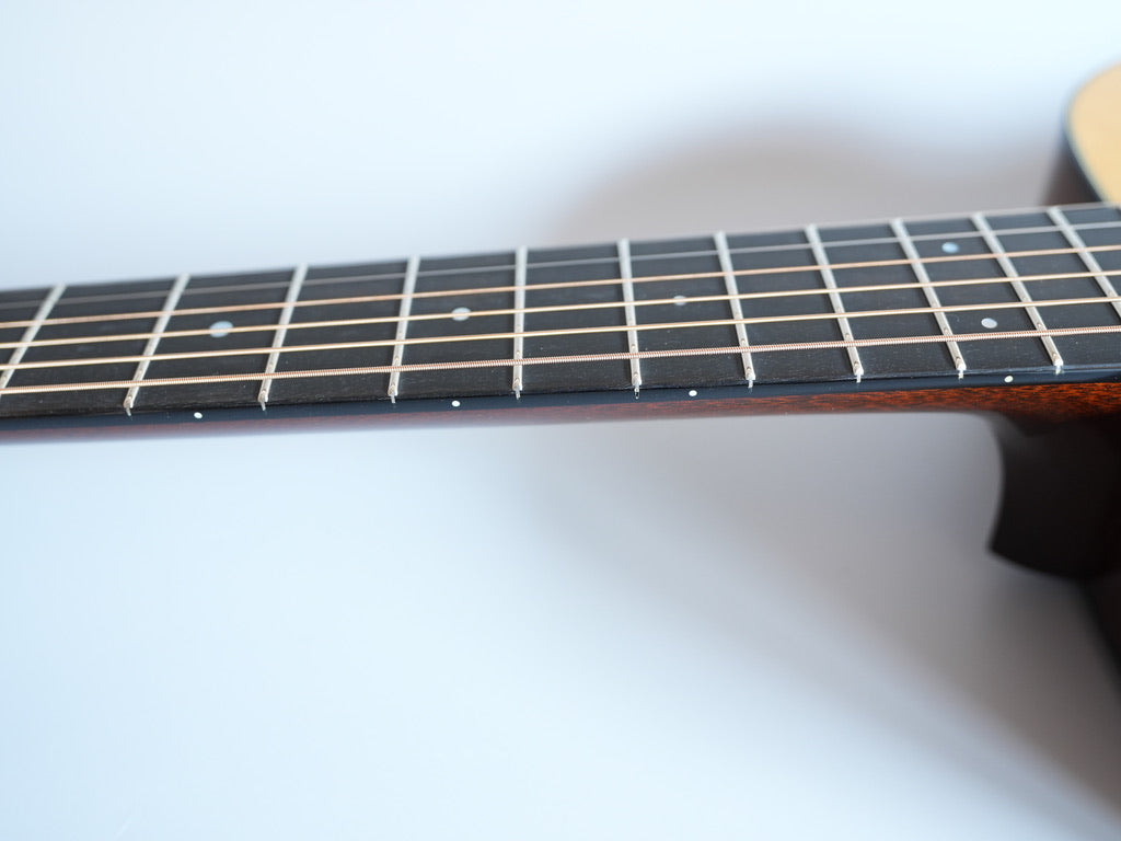 SEAGULL by M.Shiozaki 0-50 1937 AGED TA/ A01 2023年製