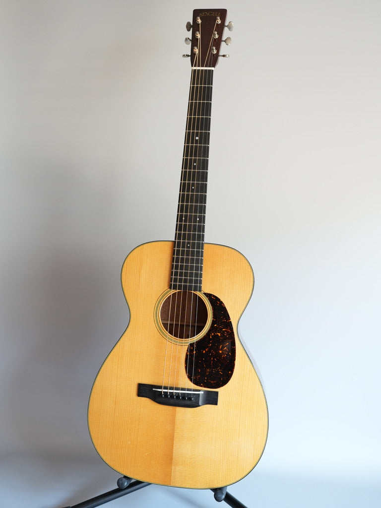 SEAGULL by M.Shiozaki 0-50 1937 AGED TA/ A01 2023年製(新品)