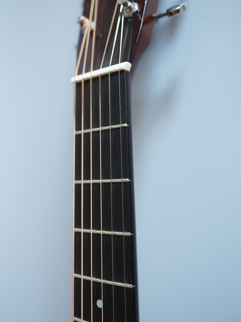 Seagull by M.Shiozaki 0-50 1937 AGED TA/ A01 2023年製