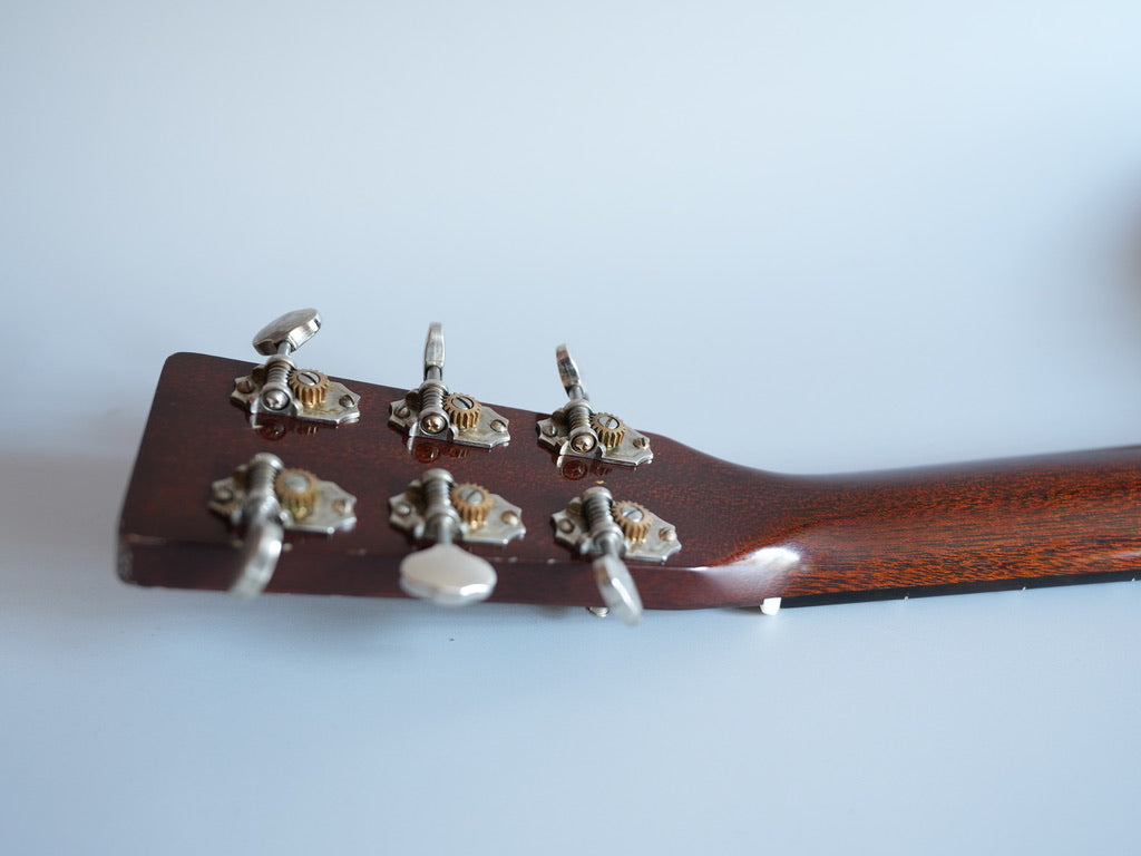 SEAGULL by M.Shiozaki 0-50 1937 AGED TA/ A01 2023年製