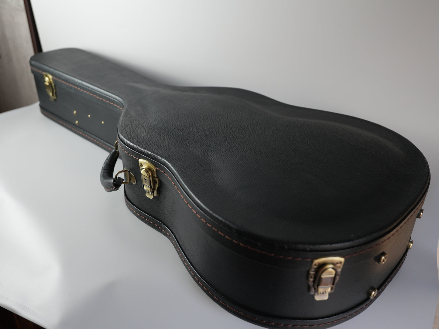 Gibson Country Western 1969年製