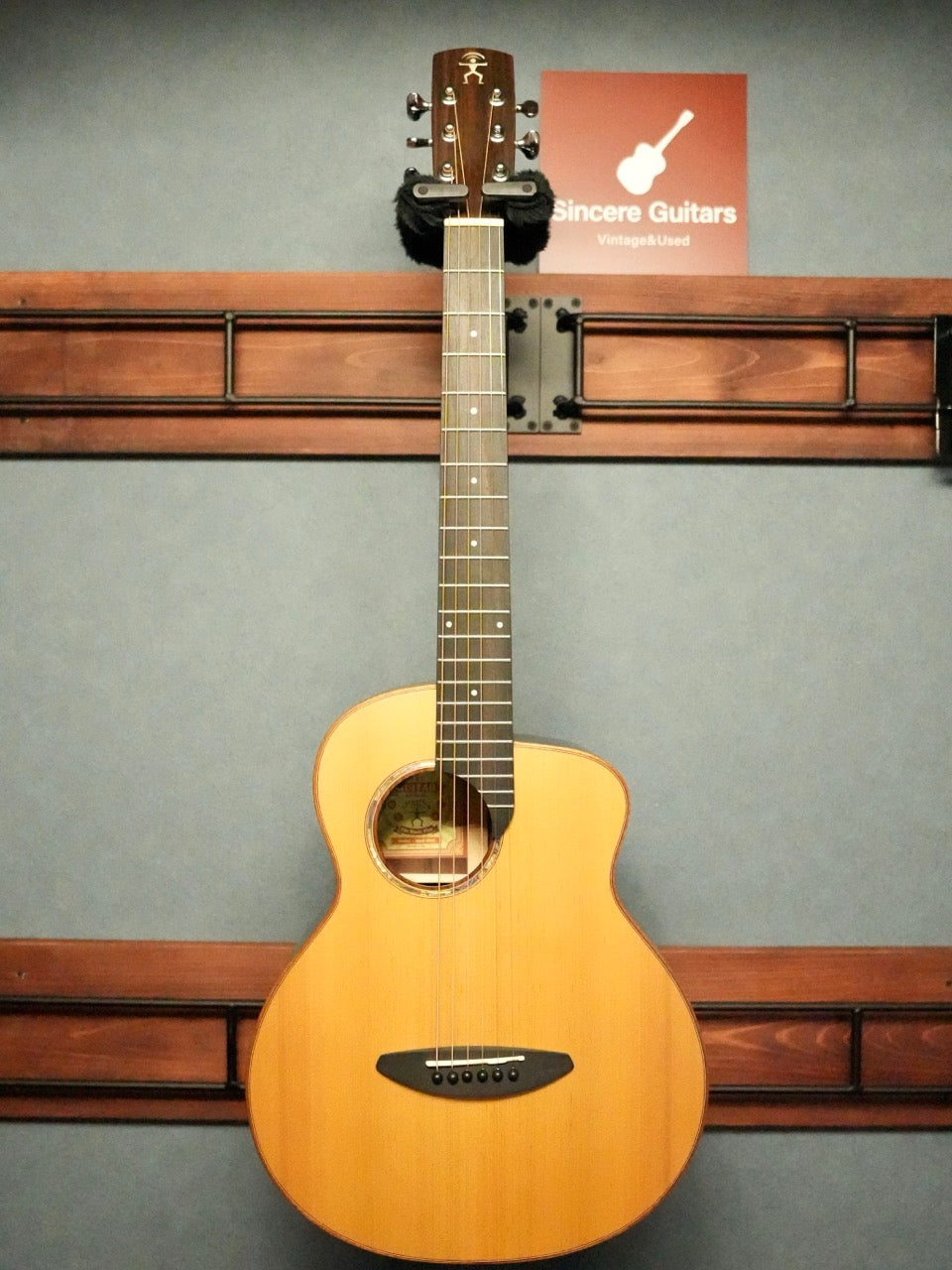aNueNue aNN-M60E 2025年製(新品)