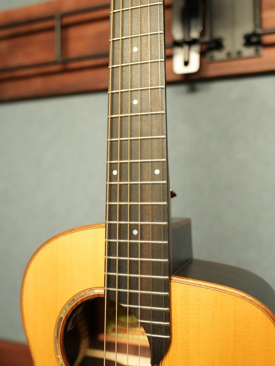 aNueNue aNN-M60E 2025年製(新品)