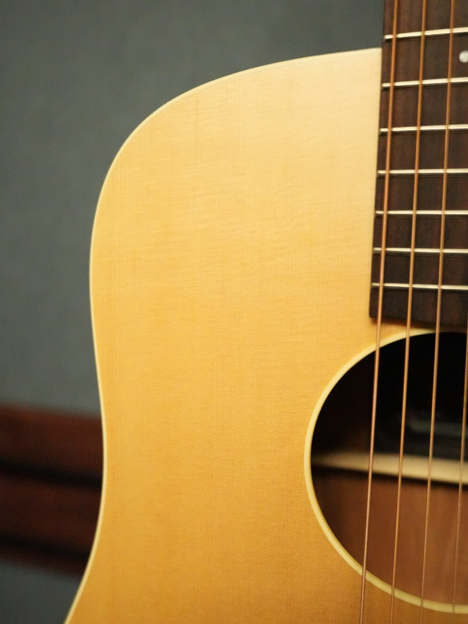 aNueNue Singer Imagine D01 2025年製(新品)