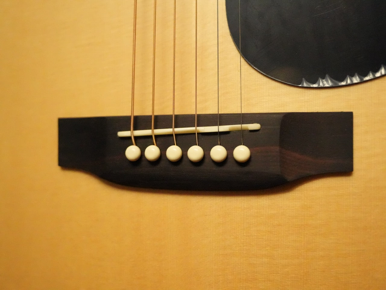 aNueNue Singer Imagine D01 2025年製(新品)