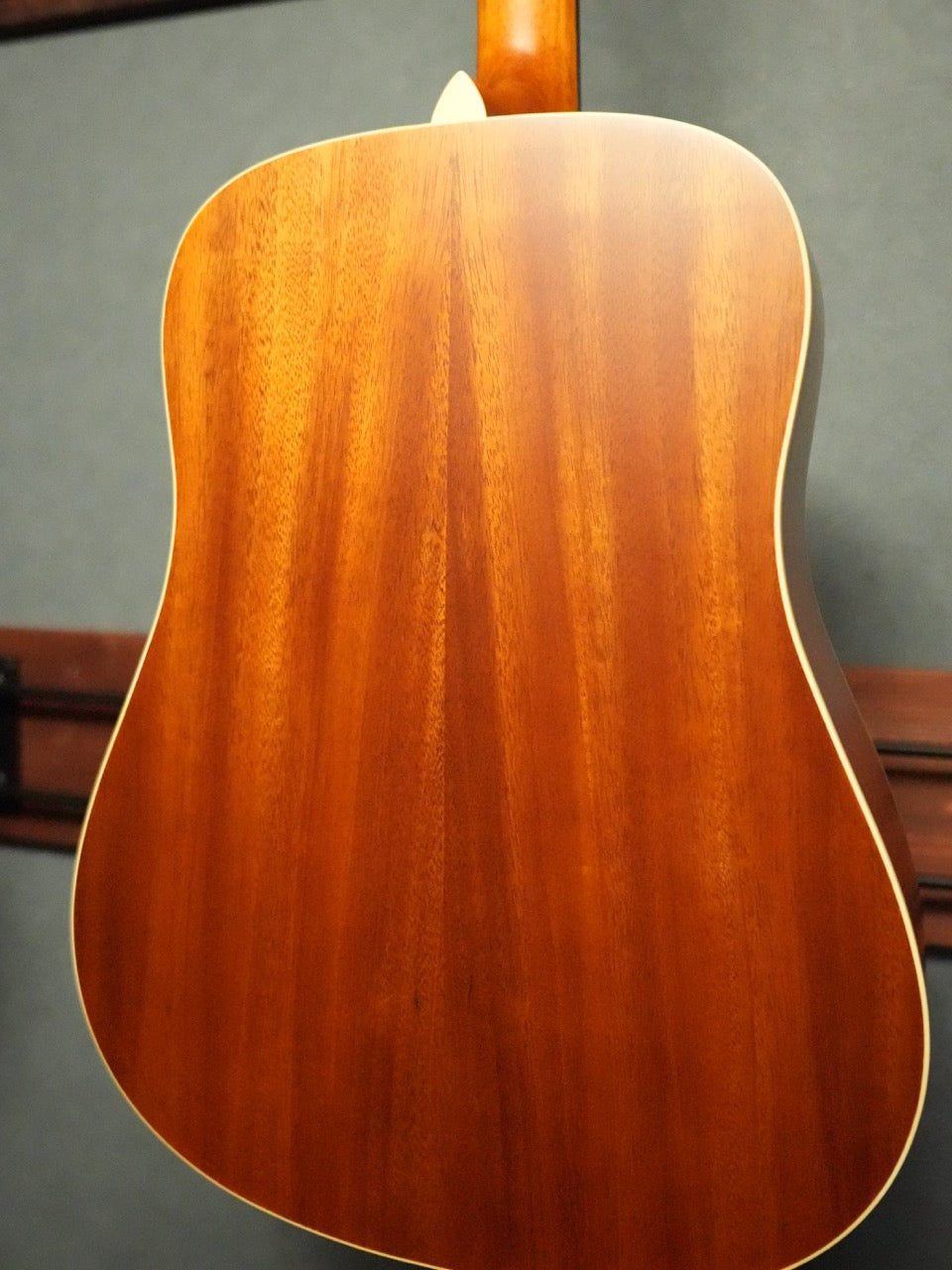 aNueNue Singer Imagine D01 2025年製(新品)