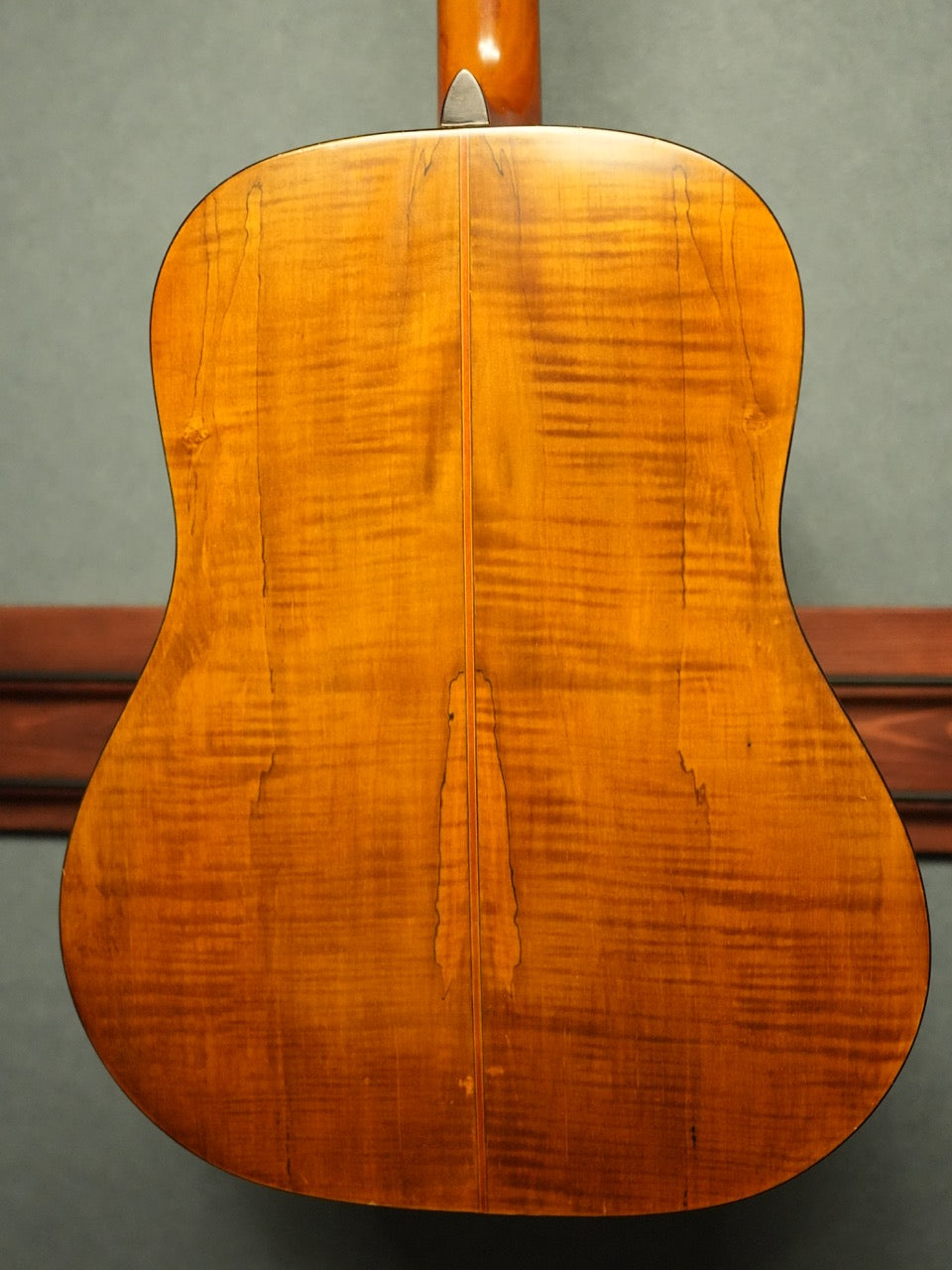 K.Yairi SY-4 60th Anniversary Memorial Model 1993年製