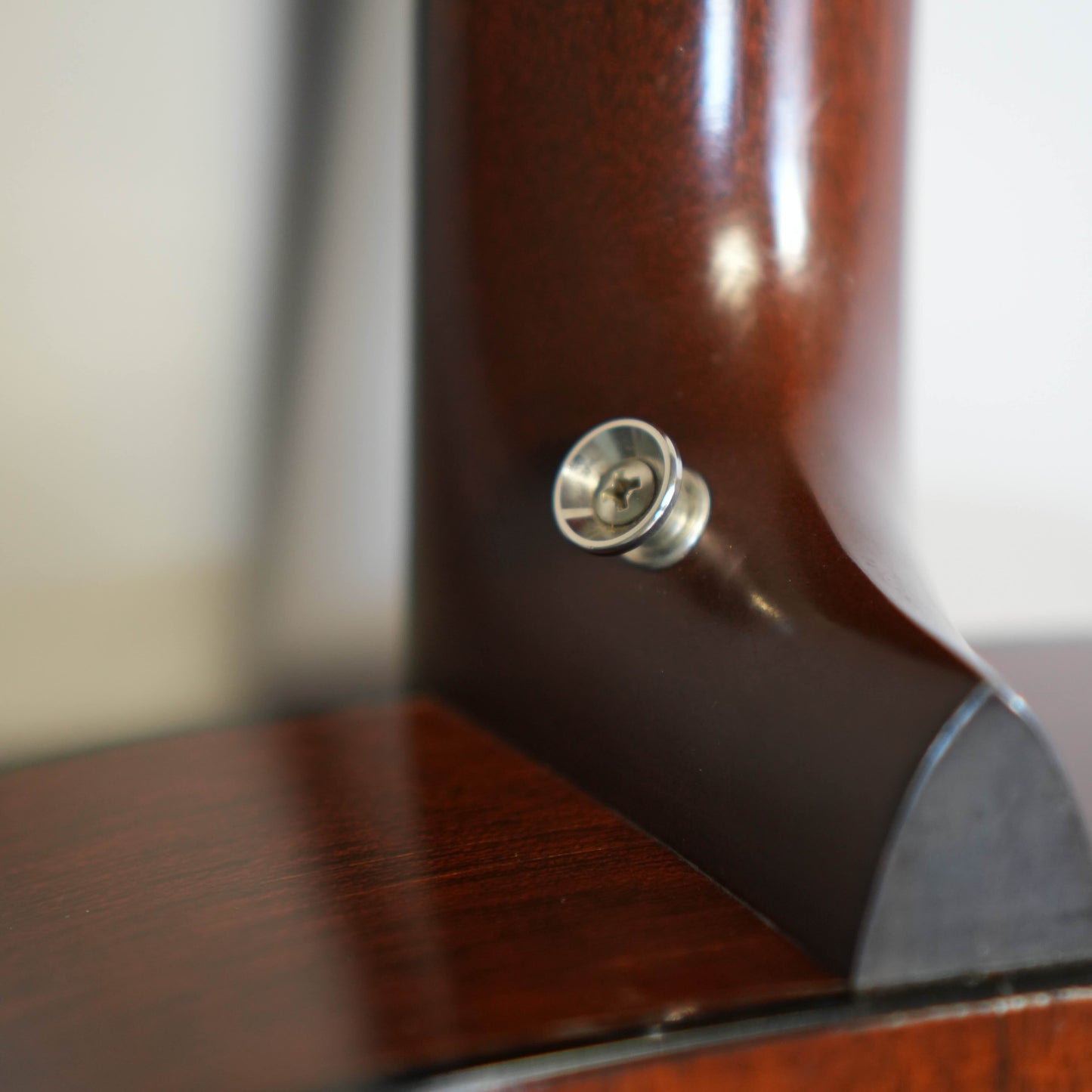 Martin 00-18V 2009年製