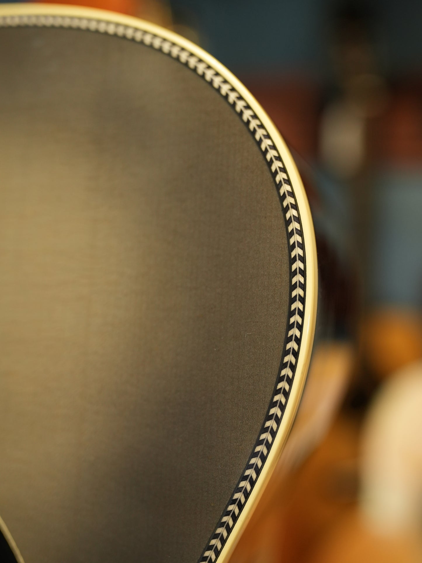 Martin OMJM John Mayer 20th Anniversary - 2023年限定生産モデル・2024年製