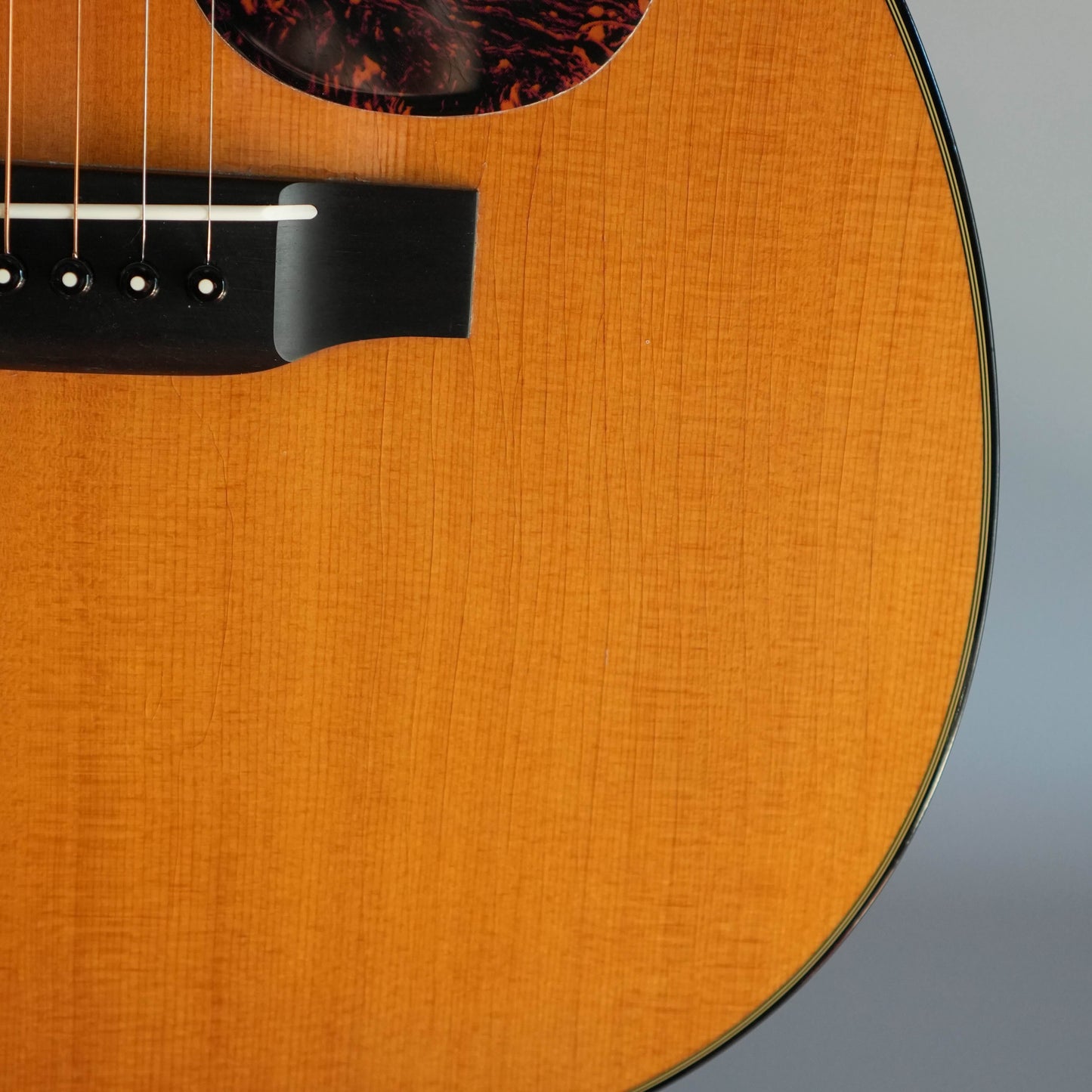 Martin 00-18V 2009年製