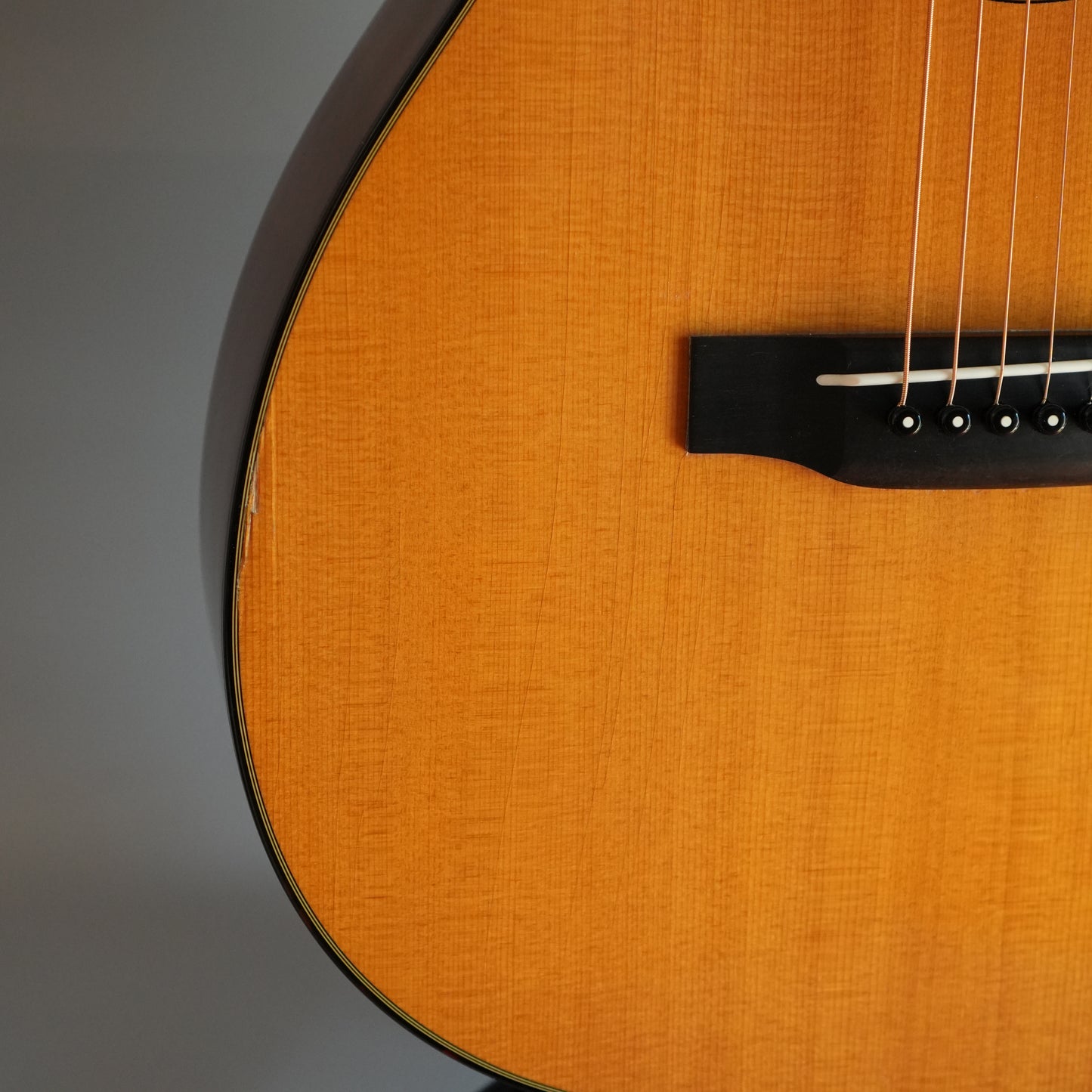 Martin 00-18V 2009年製