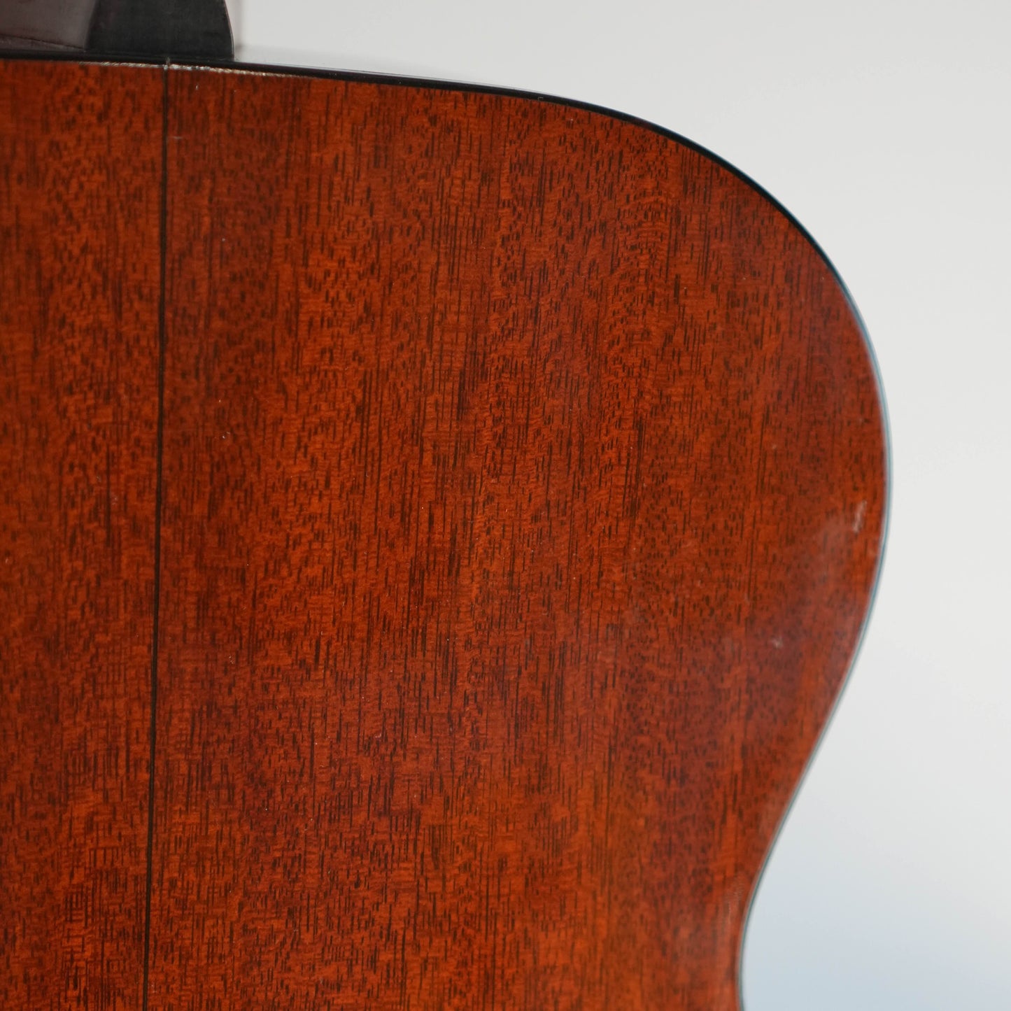Martin 00-18V 2009年製