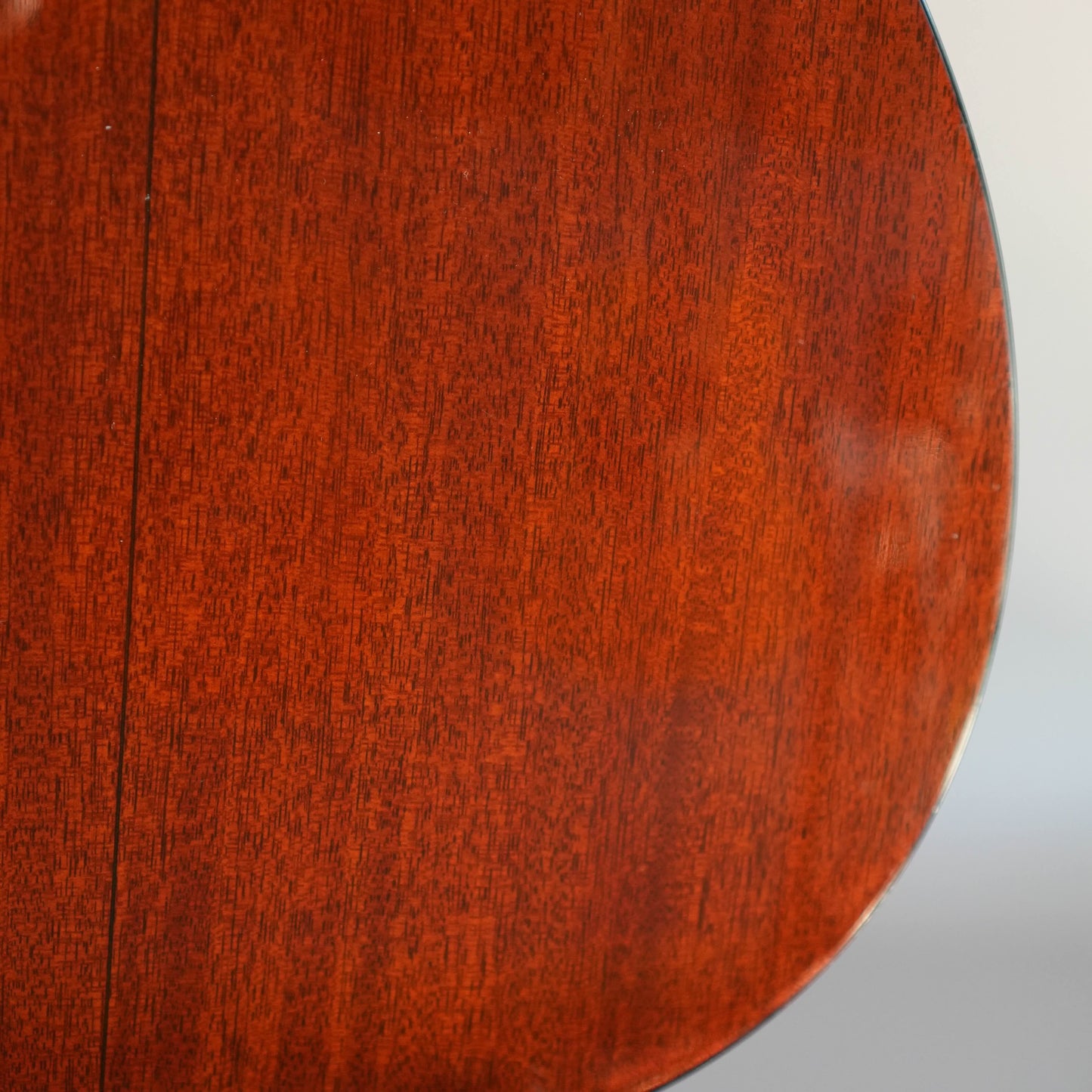 Martin 00-18V 2009年製
