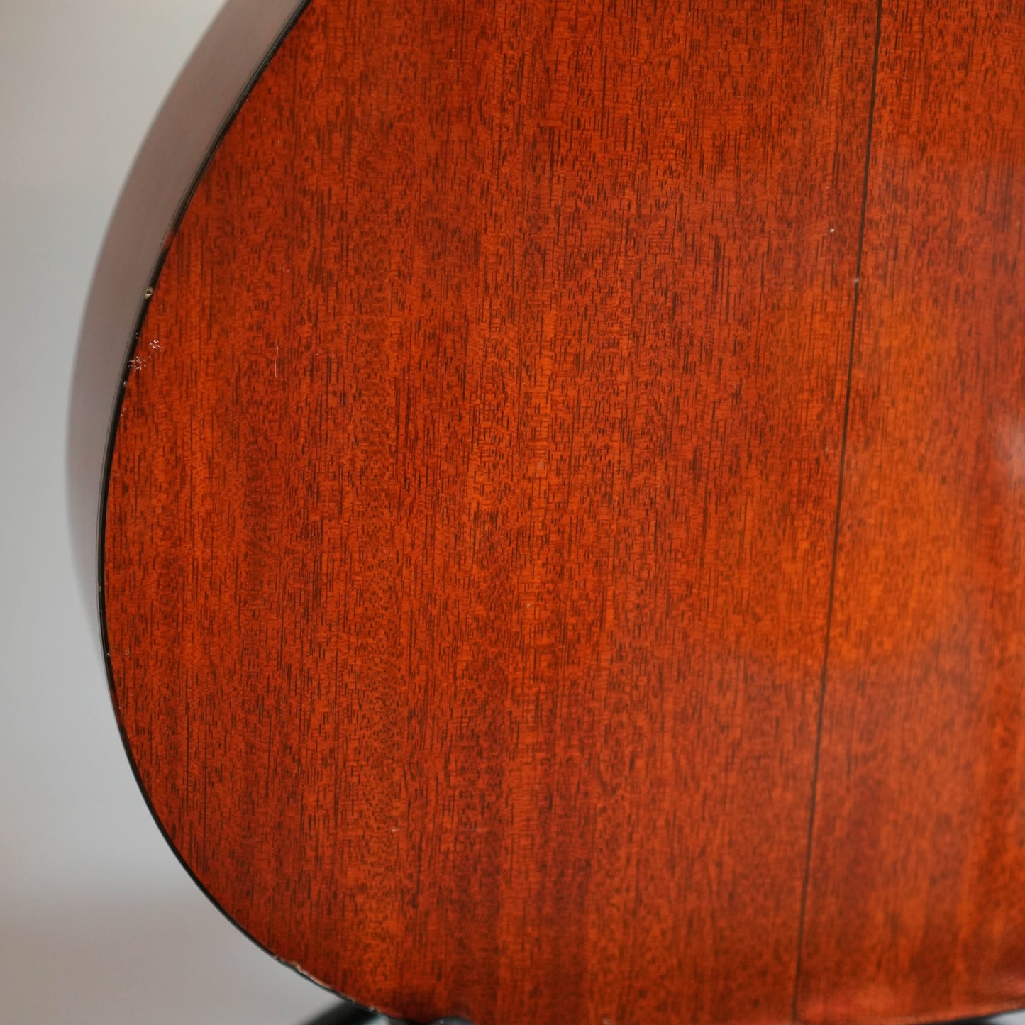 Martin 00-18V 2009年製