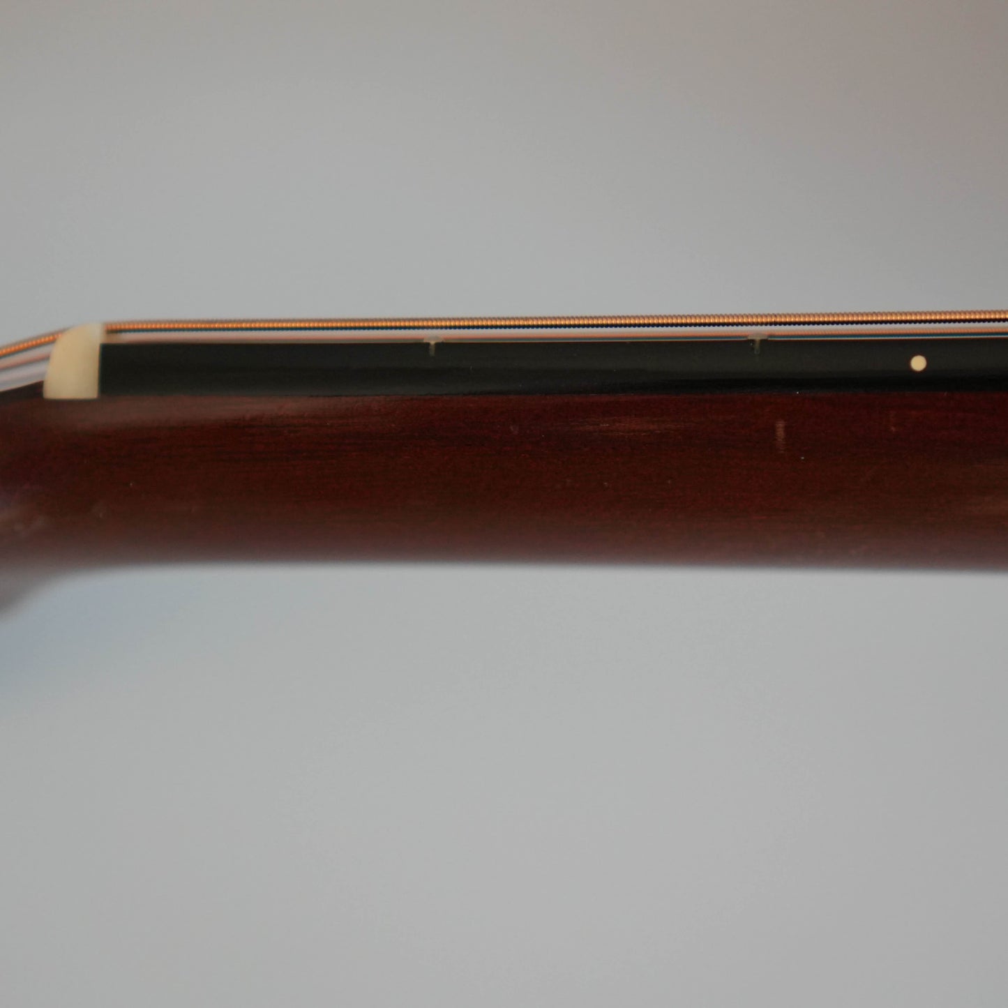 Martin 00-18V 2009年製