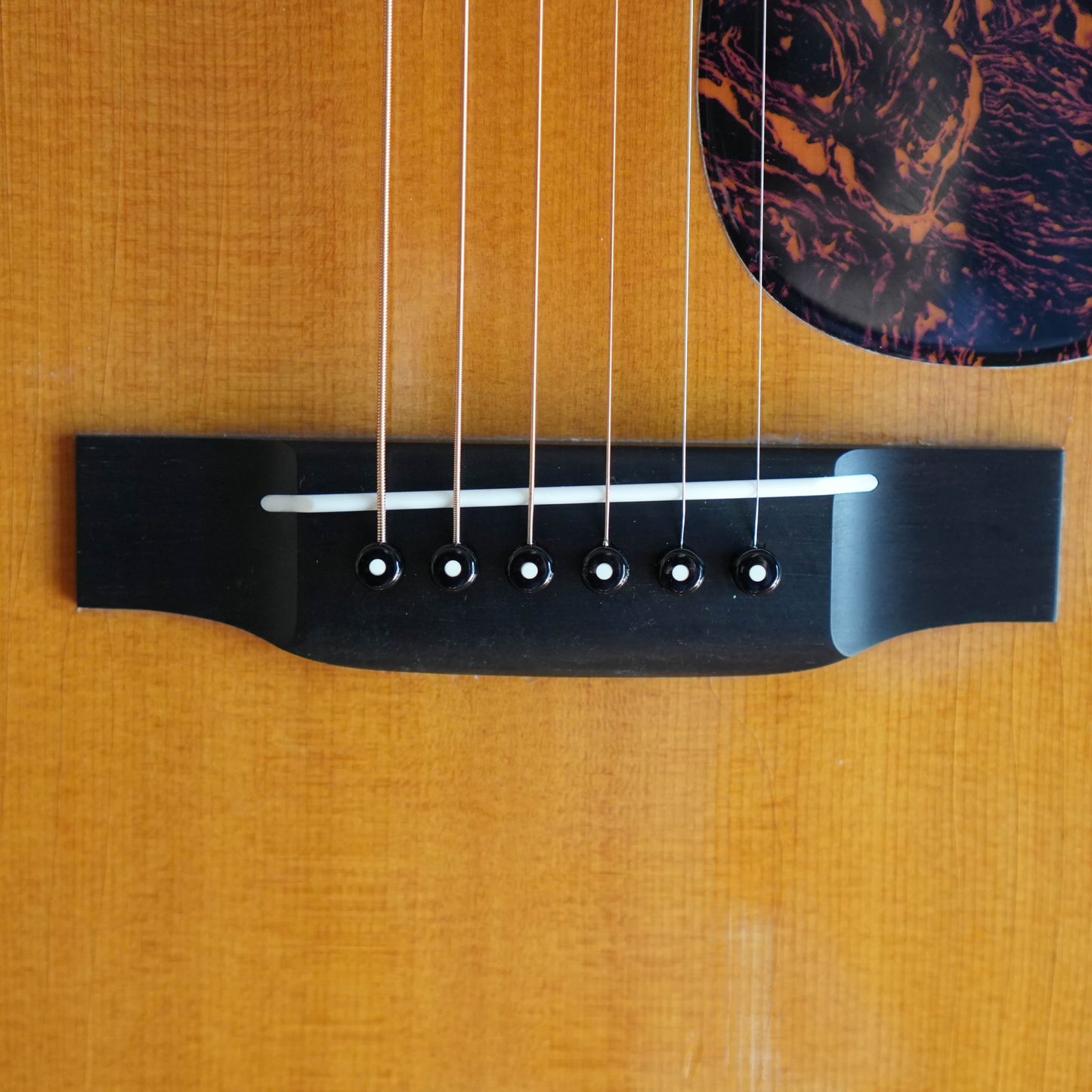 Martin 00-18V 2009年製