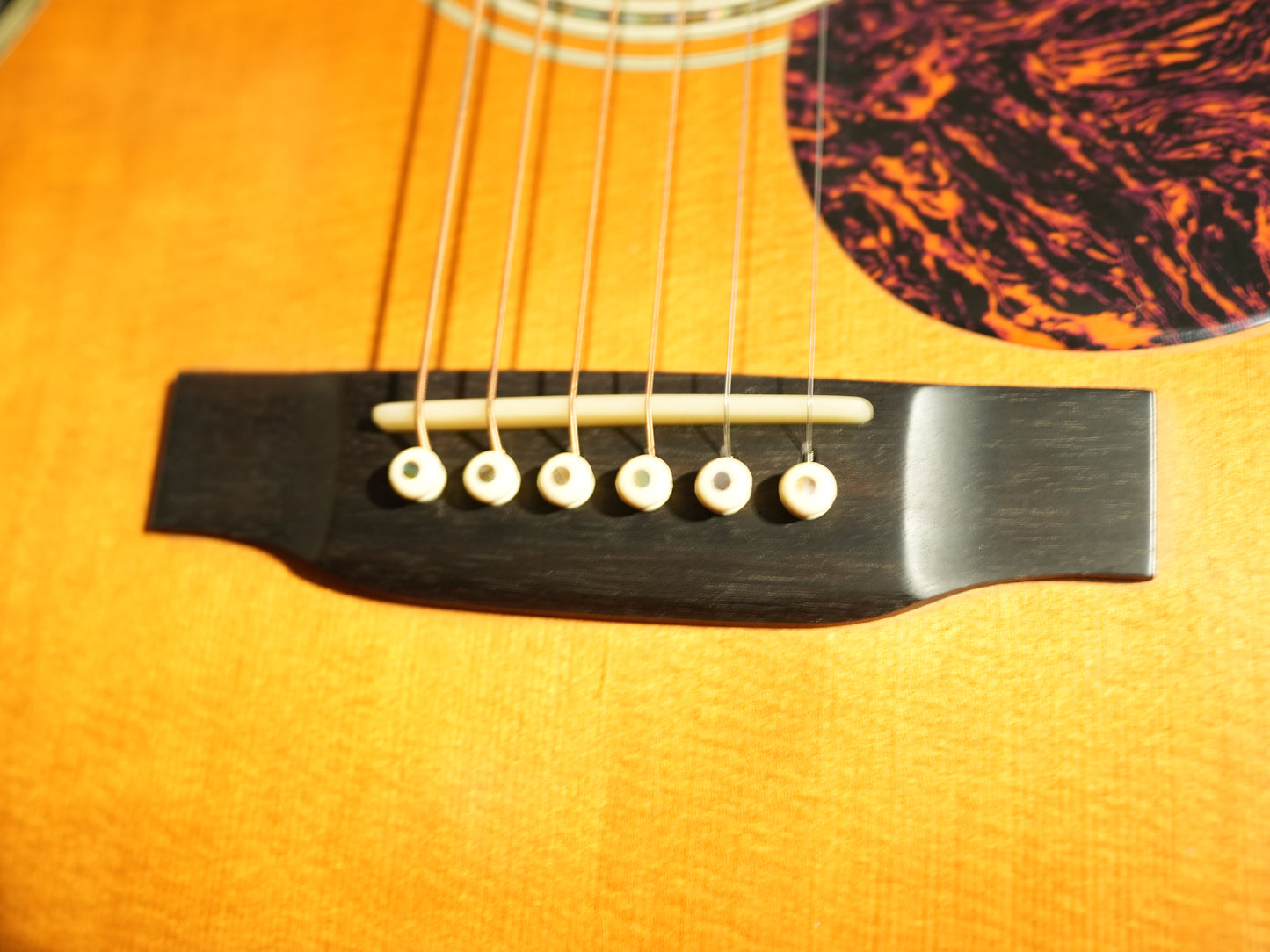 Martin 000-42 2006年製