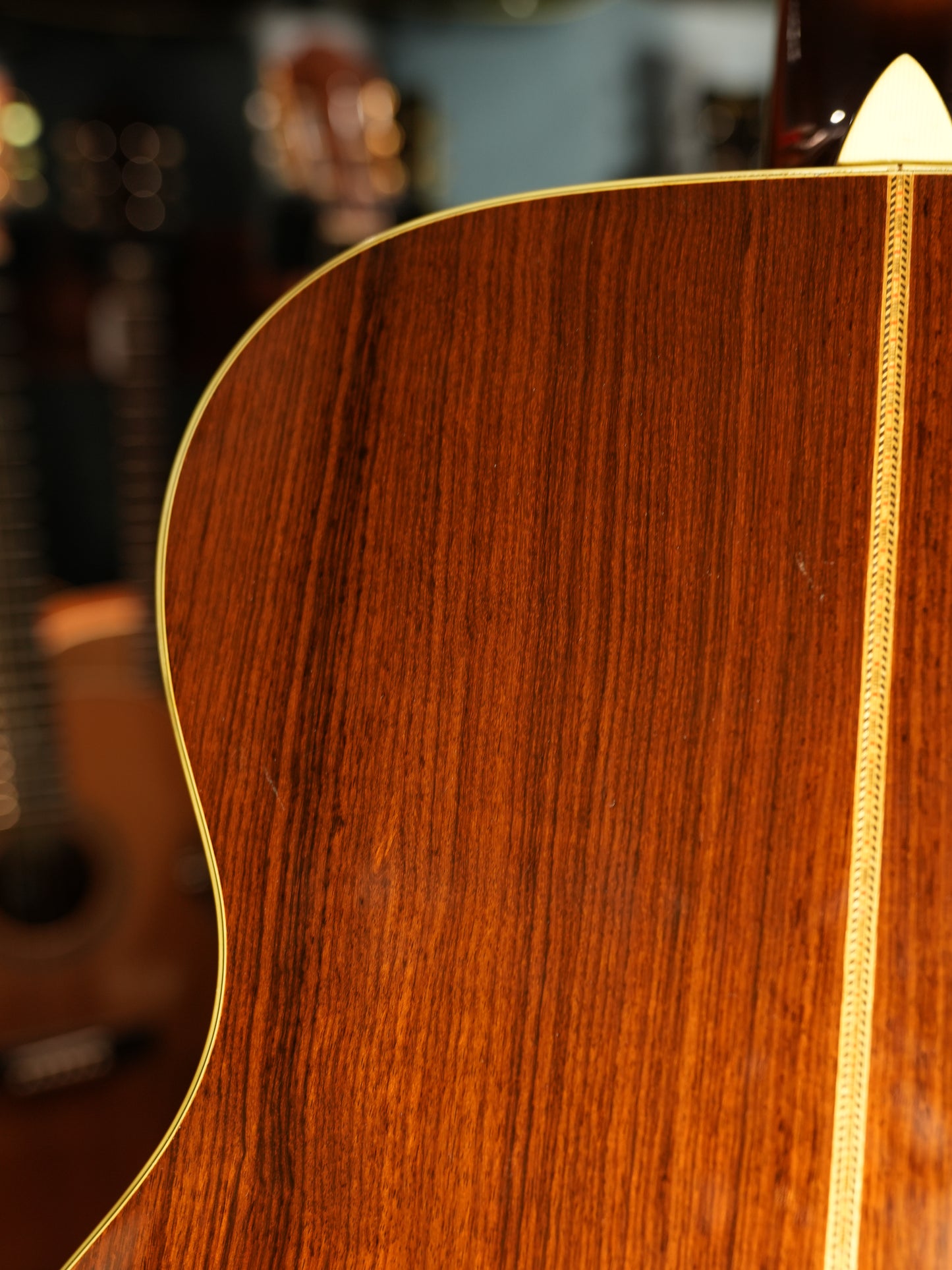 Martin 000-42 2006年製
