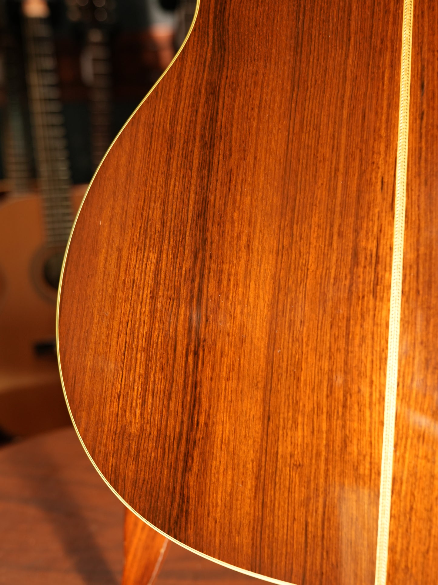 Martin 000-42 2006年製