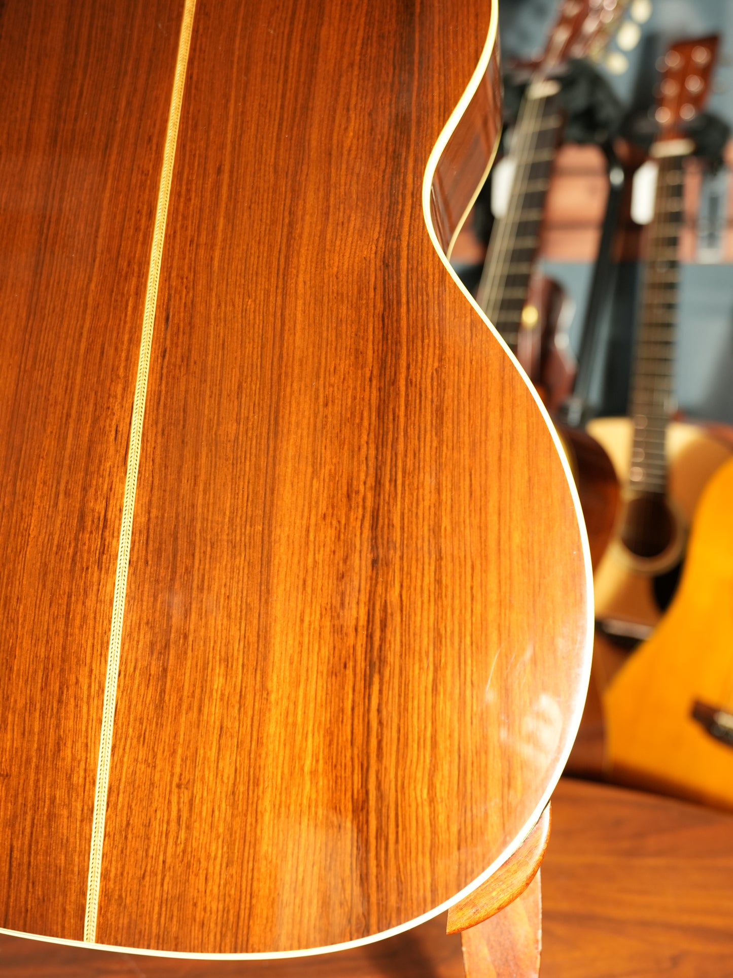 Martin 000-42 2006年製