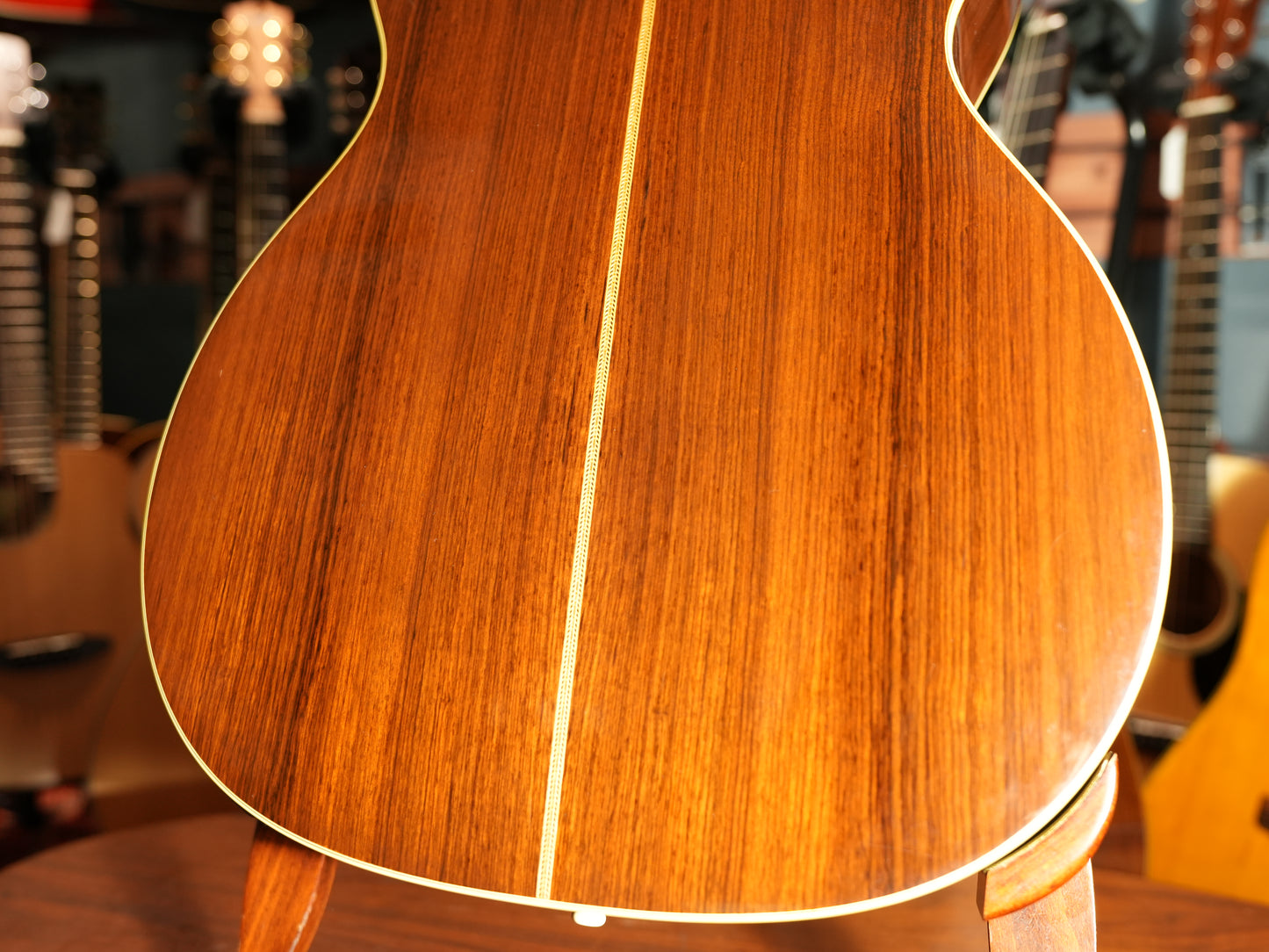 Martin 000-42 2006年製