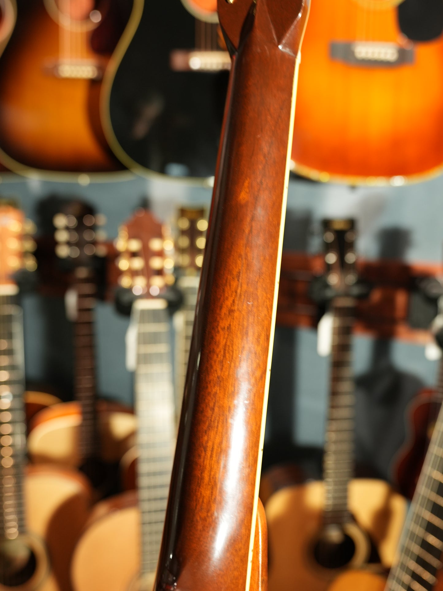 Martin 000-42 2006年製
