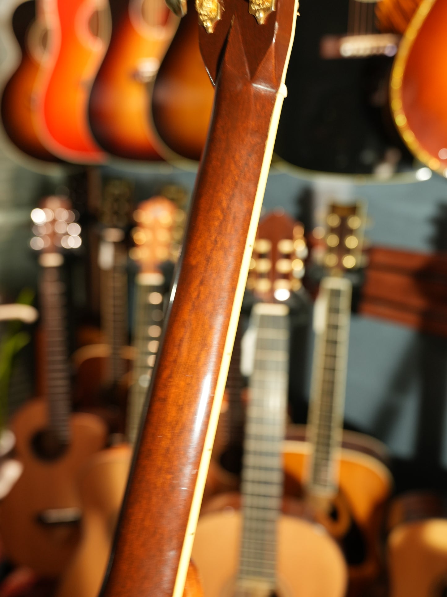 Martin 000-42 2006年製