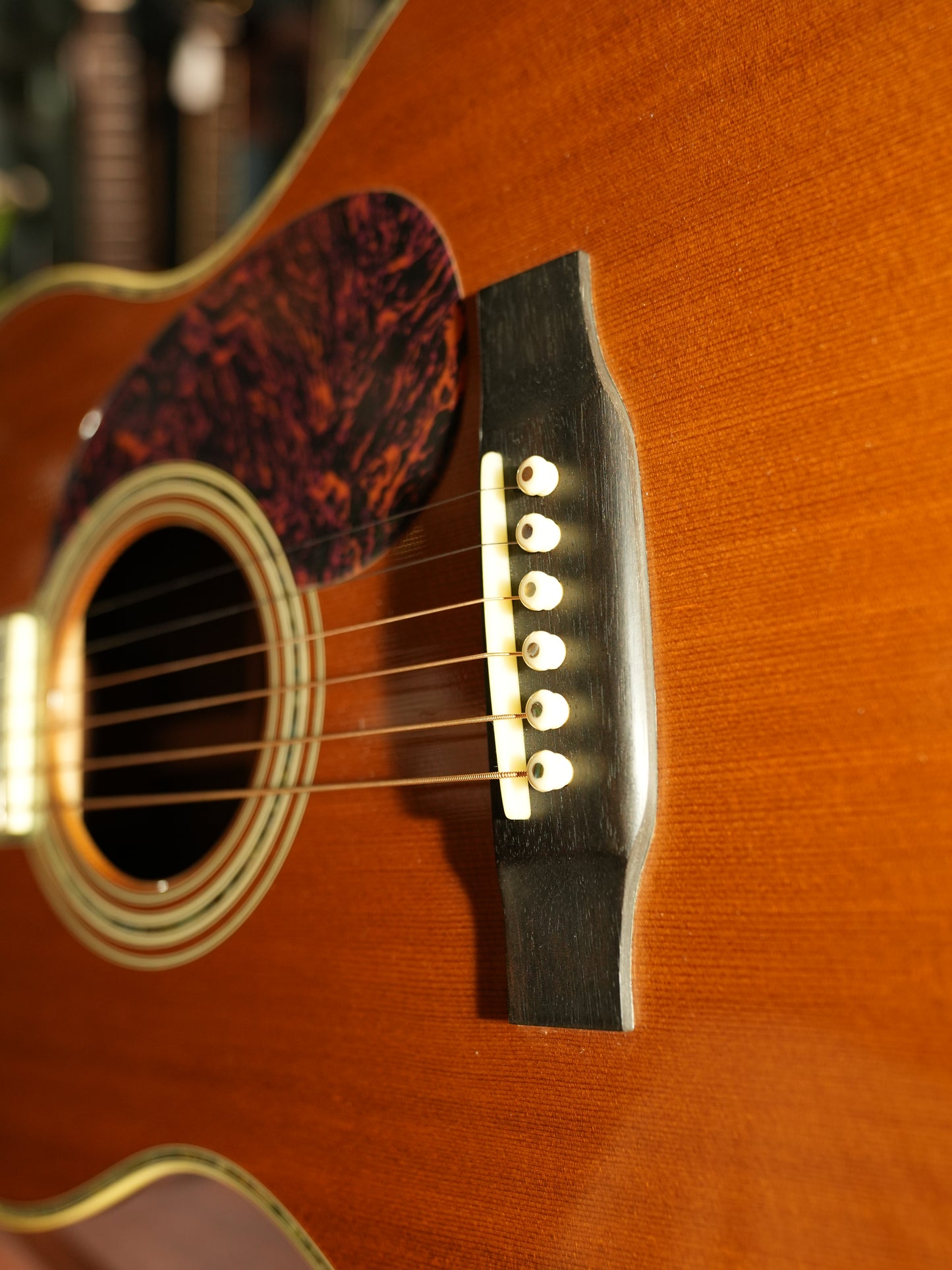 Martin 000-42 2006年製