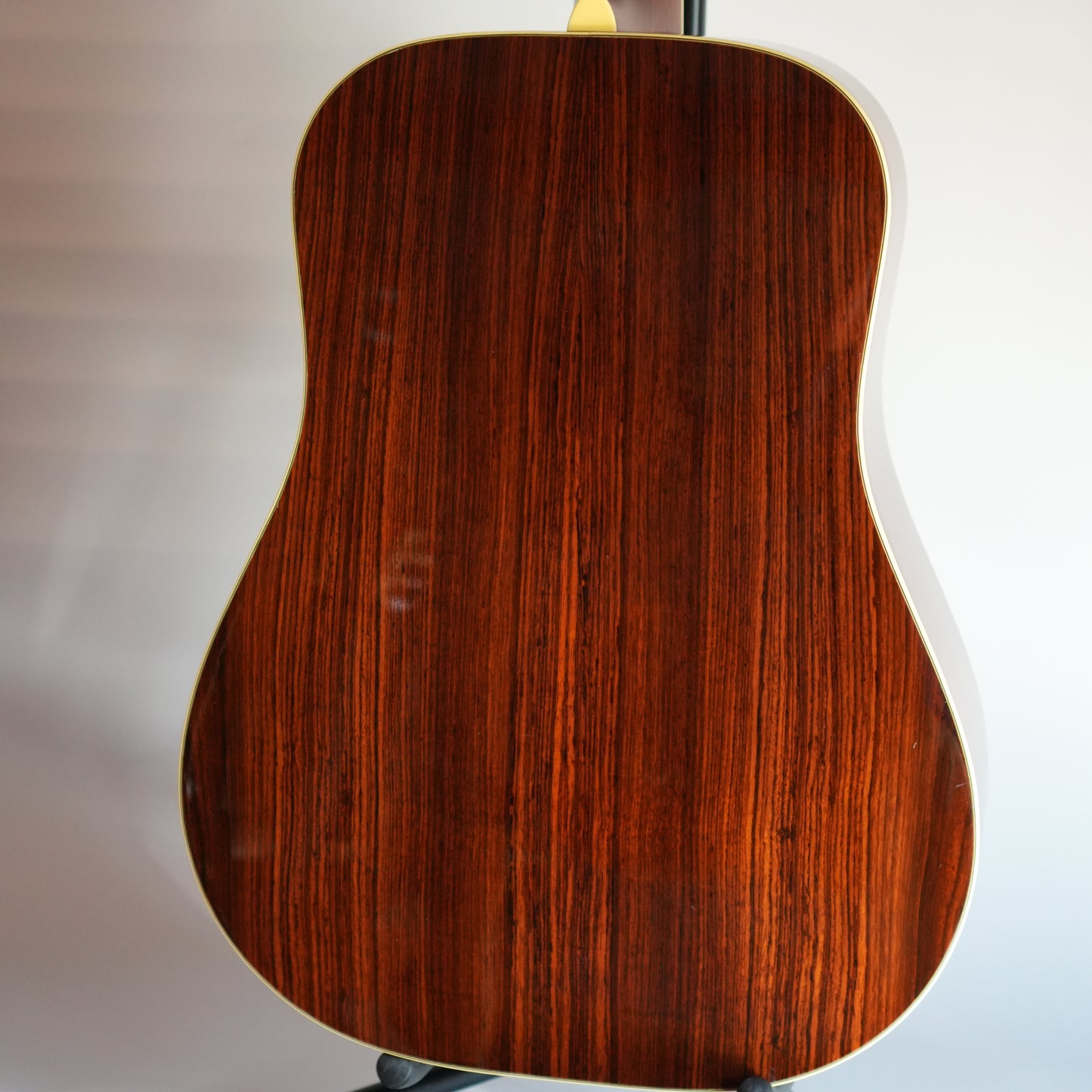 Santa Cruz Model D/E 1999年製