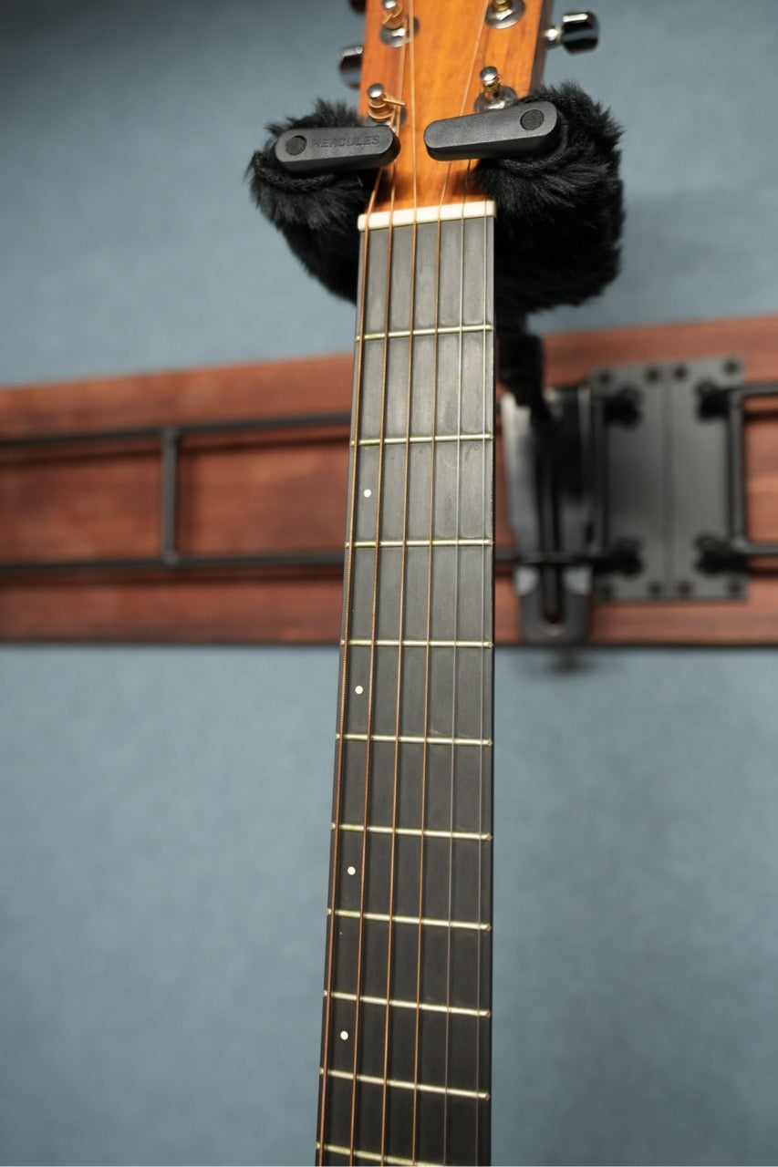 Martin GPCPA5K 2012年製