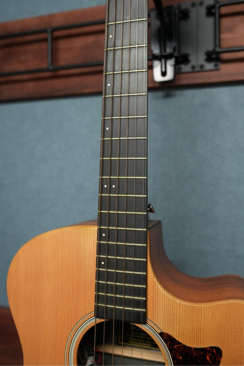 Martin GPCPA5K 2012年製