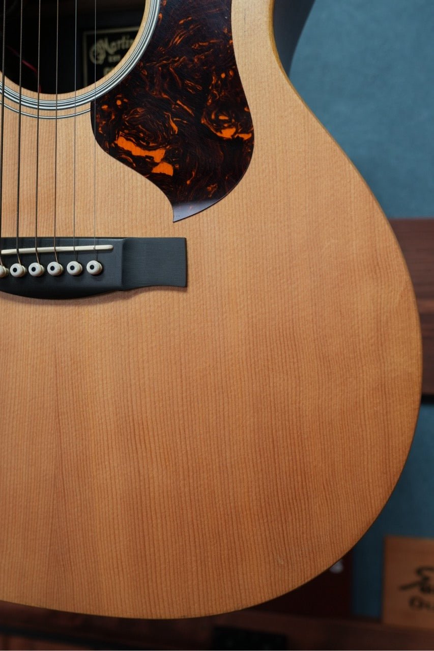 Martin GPCPA5K 2012年製