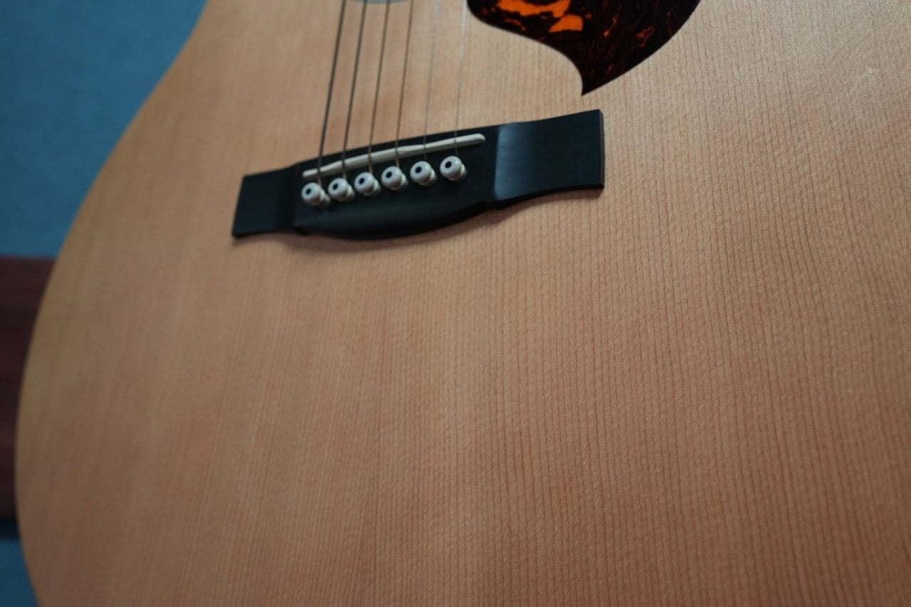 Martin GPCPA5K 2012年製