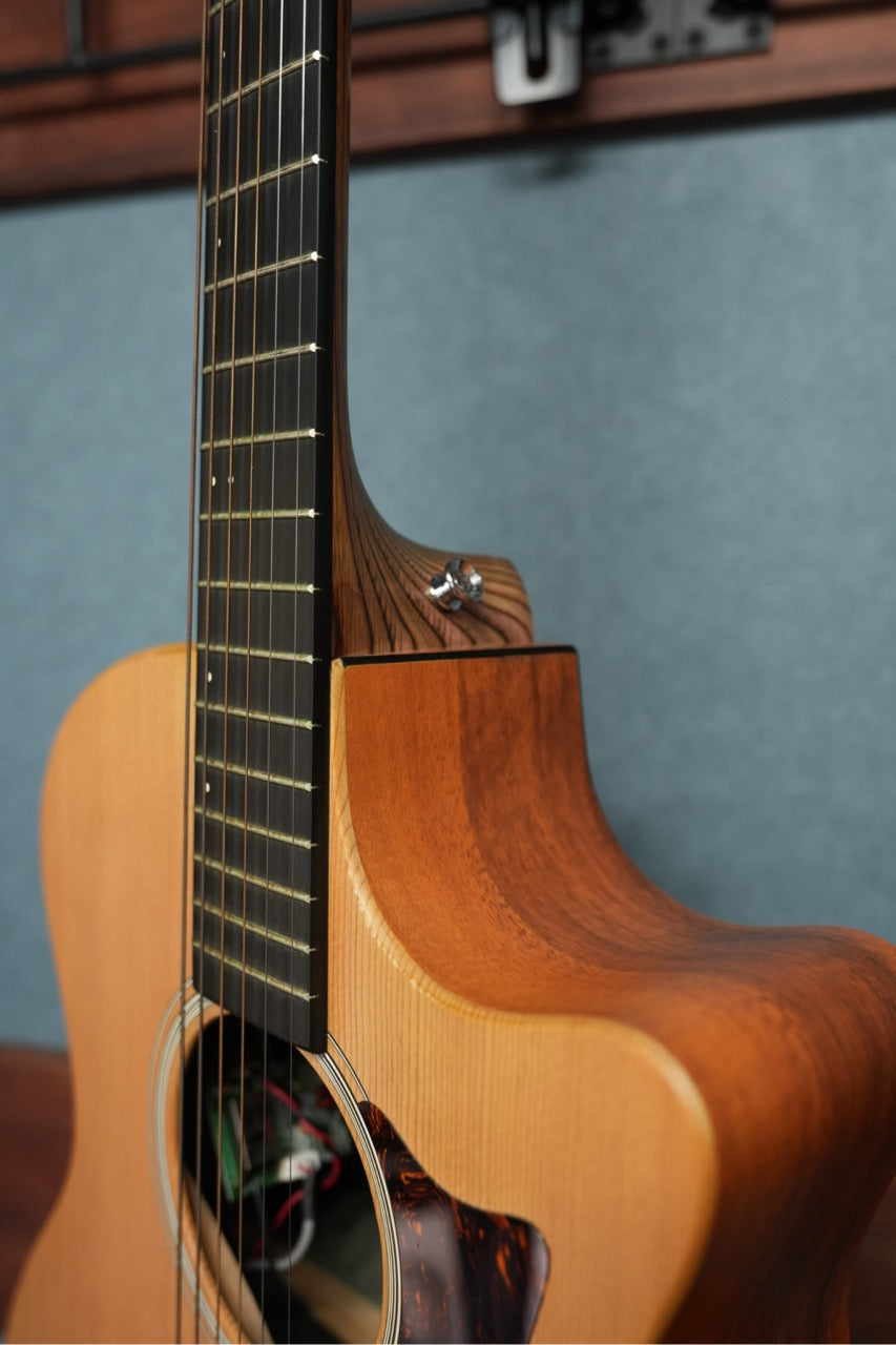 Martin GPCPA5K 2012年製