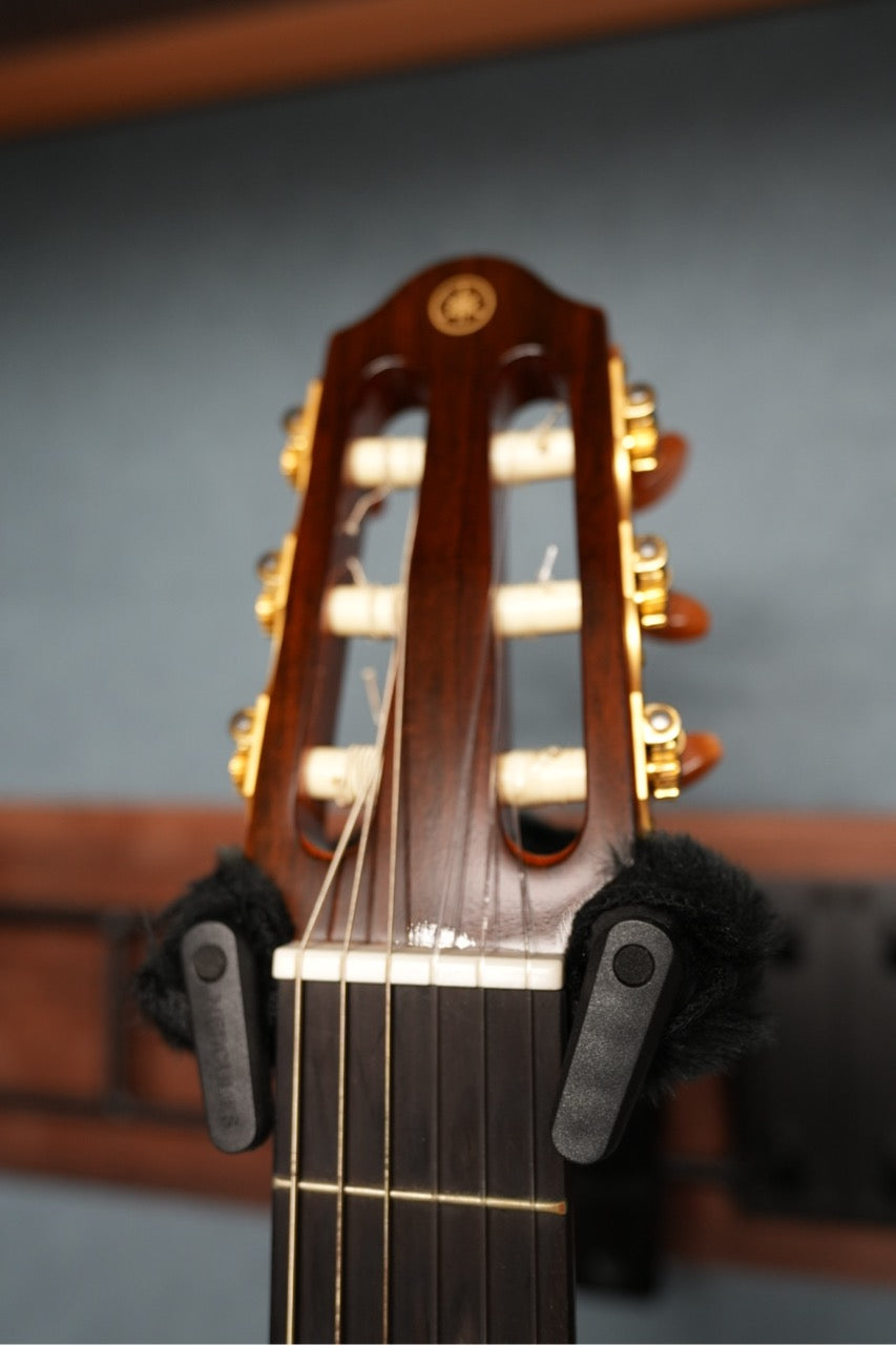 YAMAHA SLG 130NW