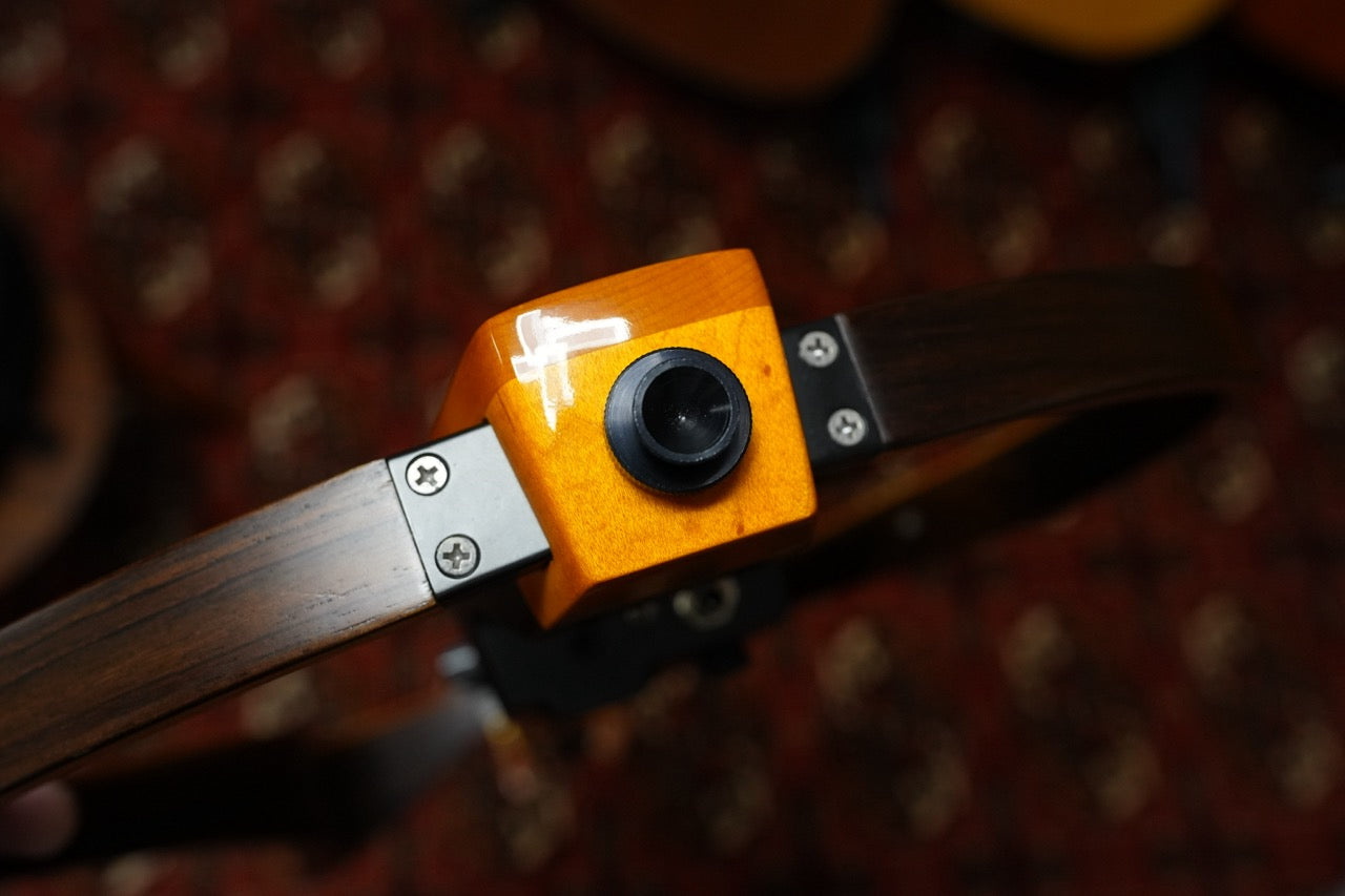 YAMAHA SLG 130NW