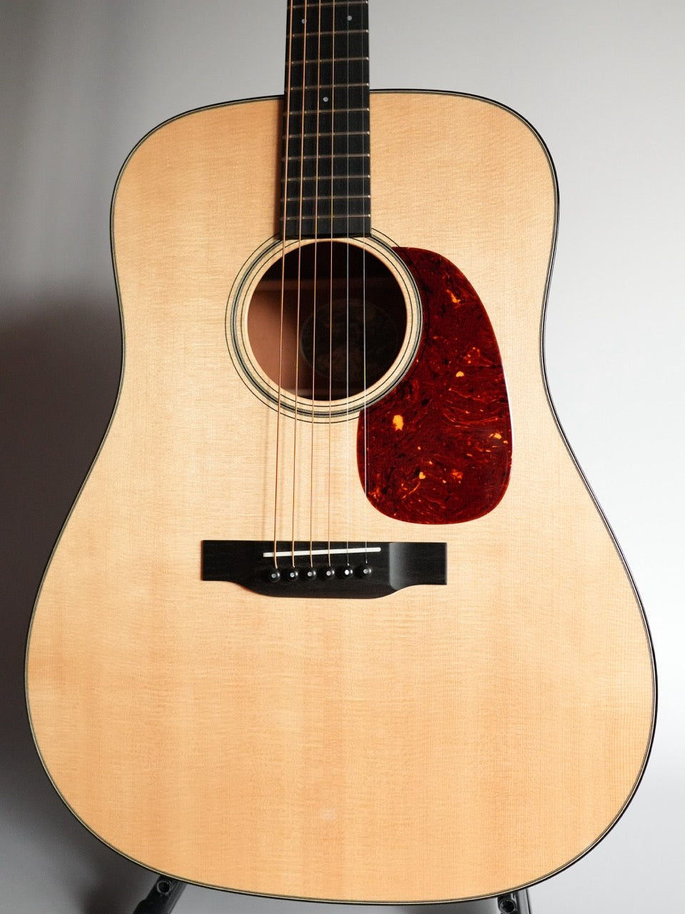 Collings D-1 2022年製