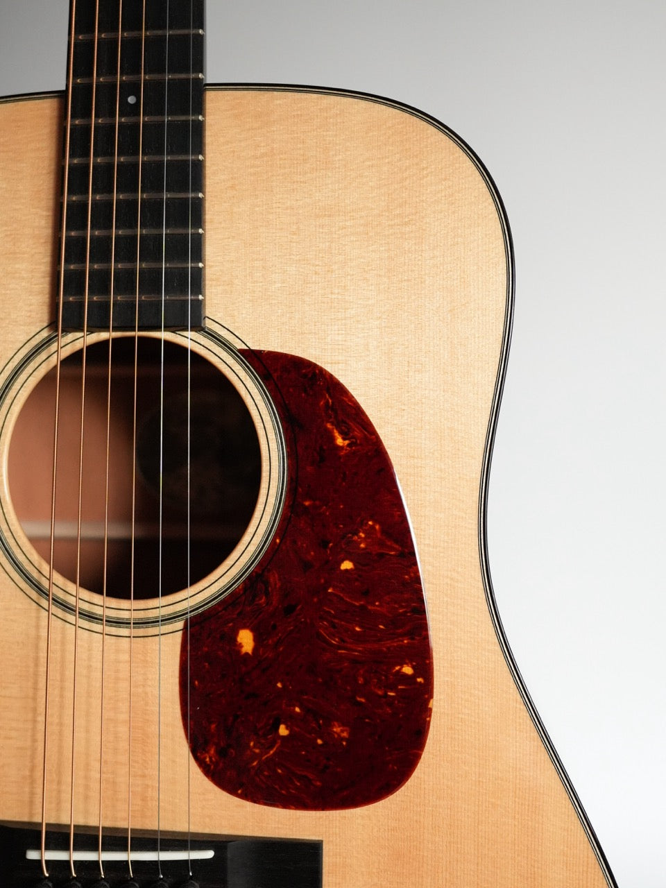Collings D-1 2022年製