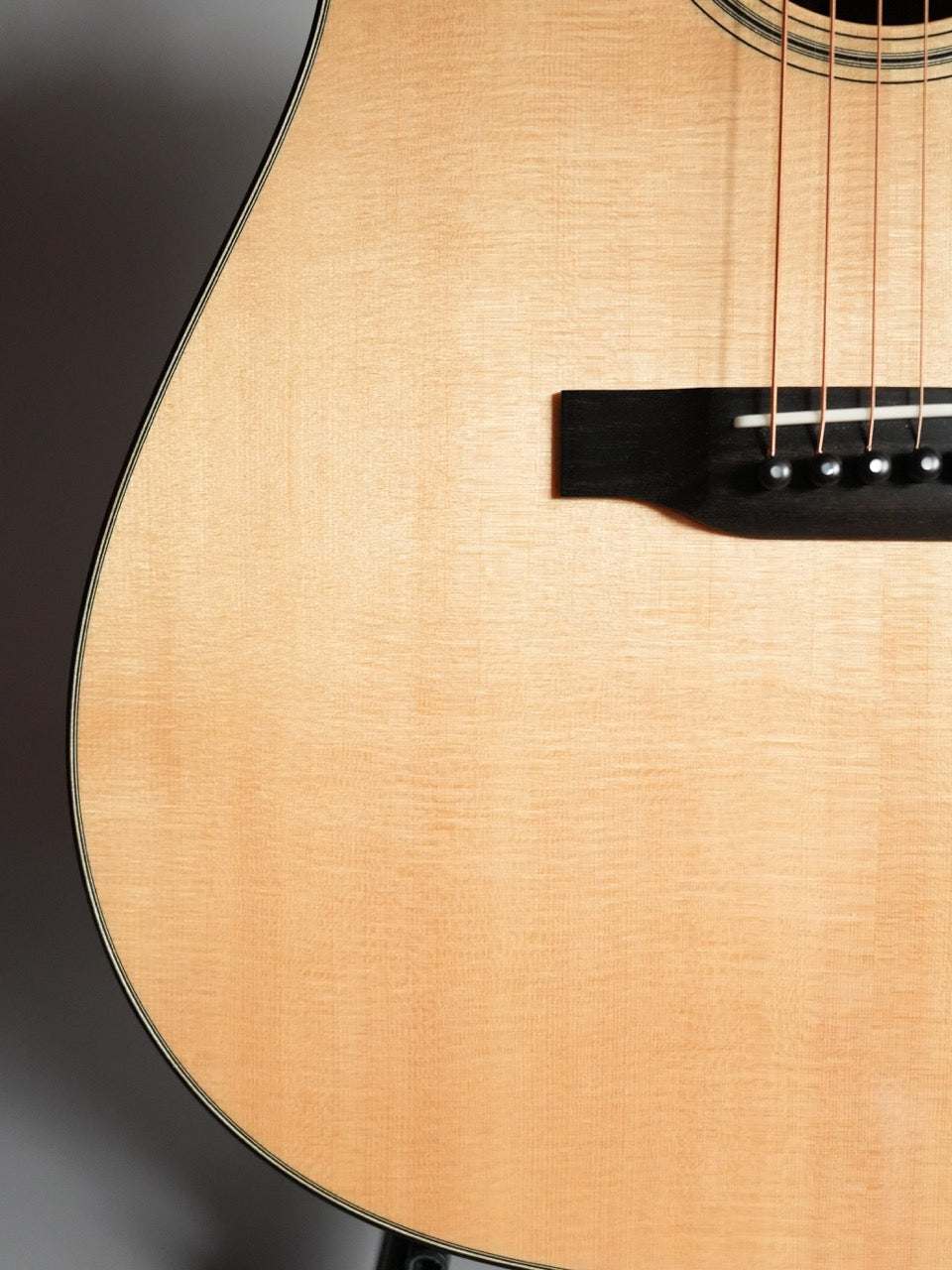 Collings D-1 2022年製