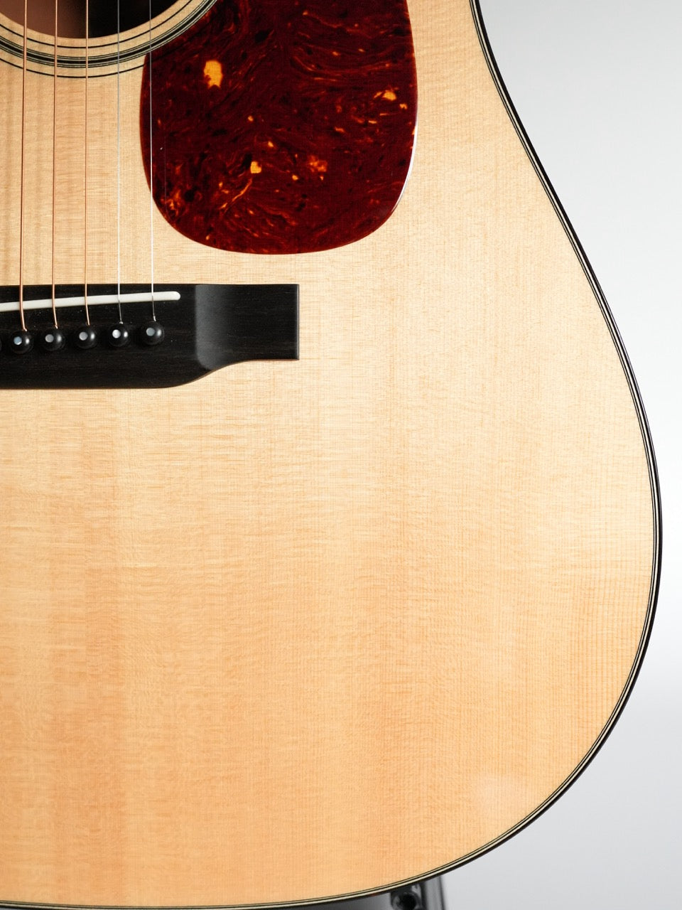 Collings D-1 2022年製