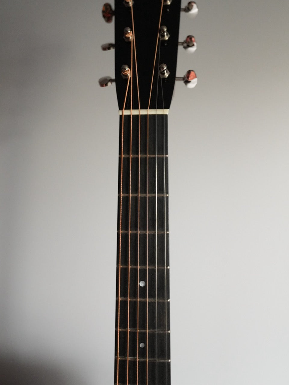 Collings D-1 2022年製