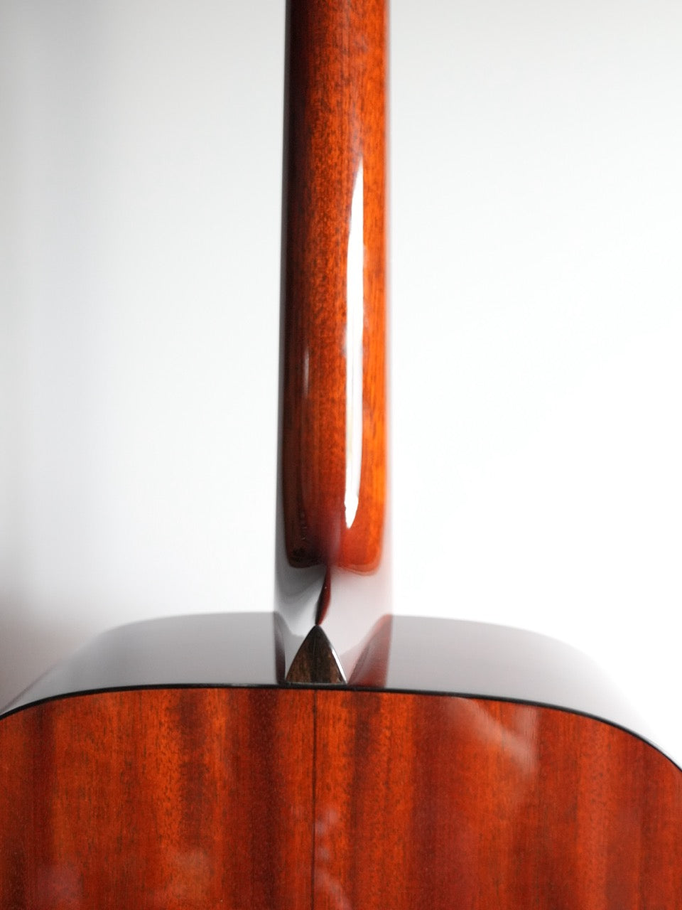 Collings D-1 2022年製