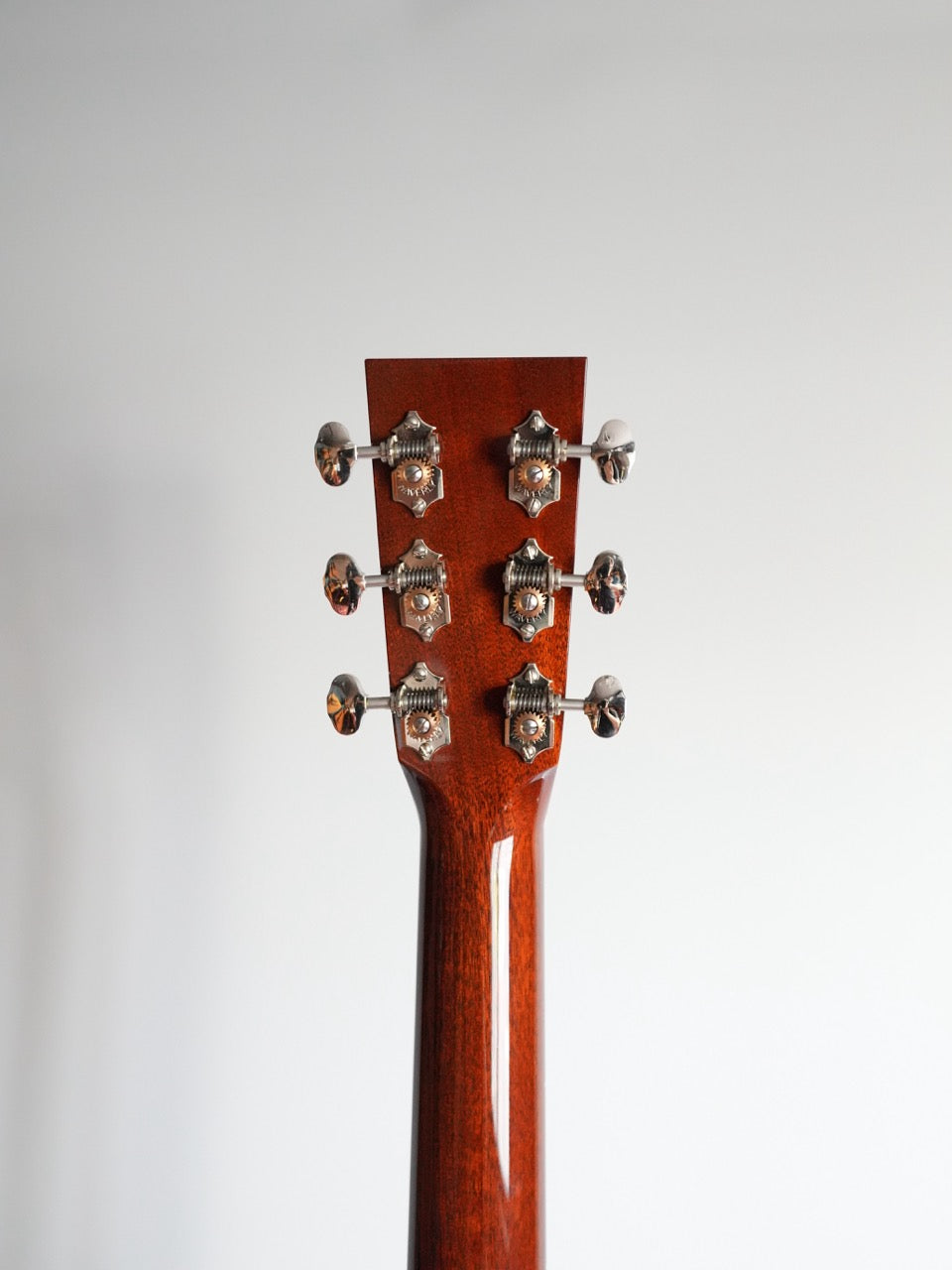 Collings D-1 2022年製