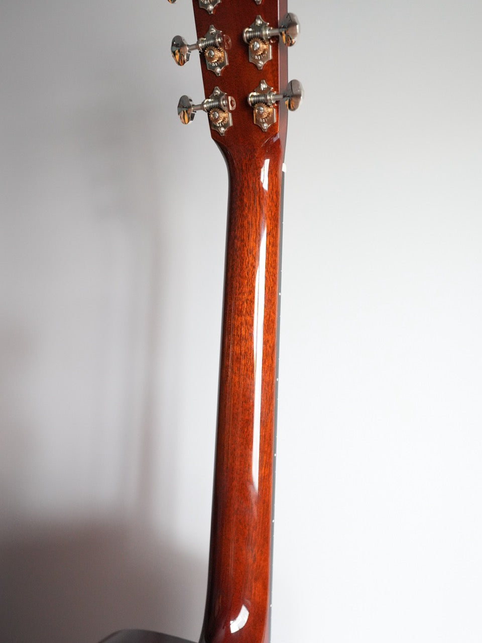 Collings D-1 2022年製