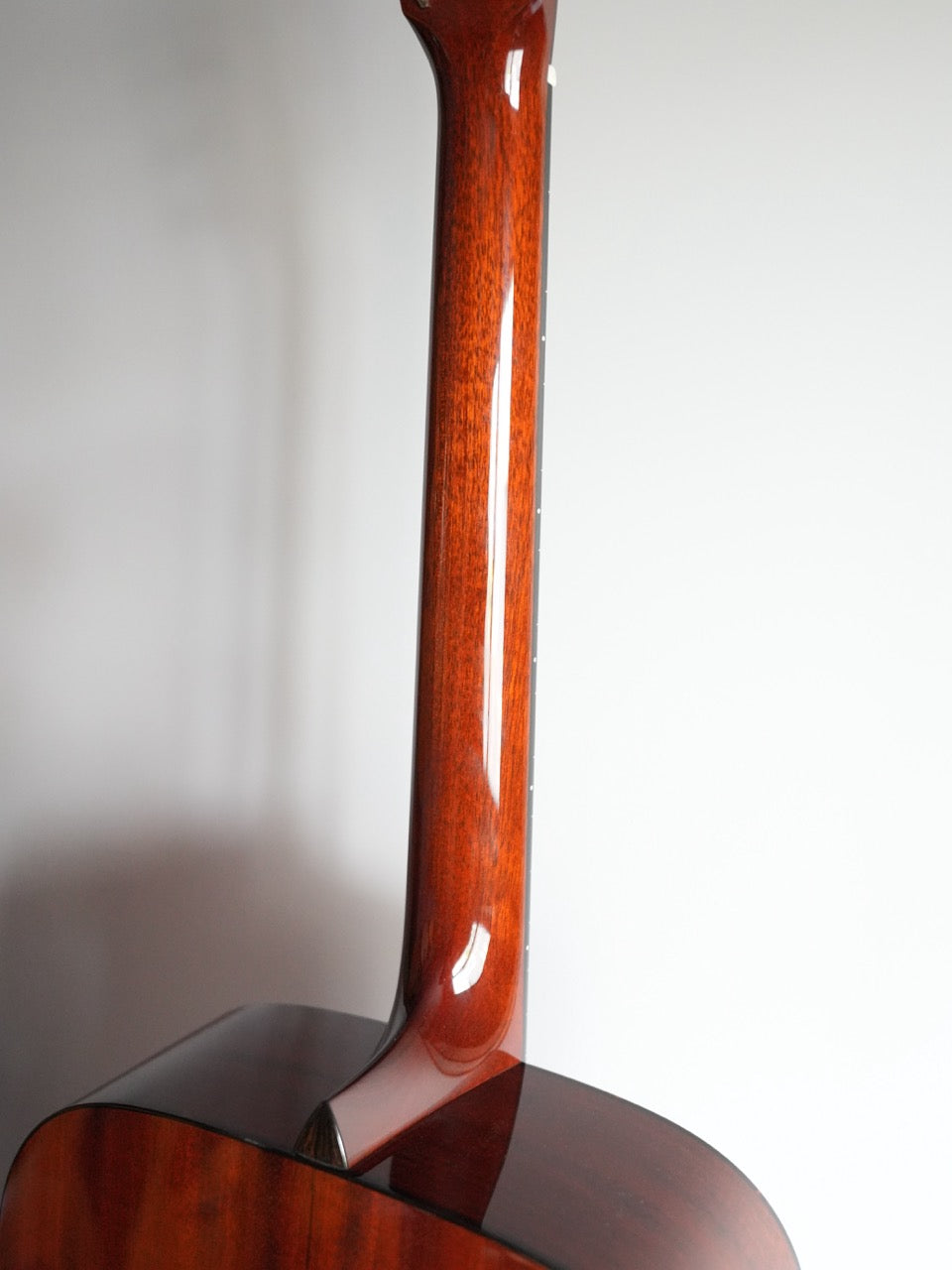 Collings D-1 2022年製