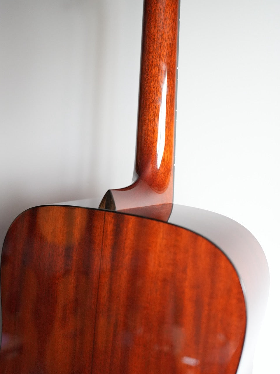 Collings D-1 2022年製