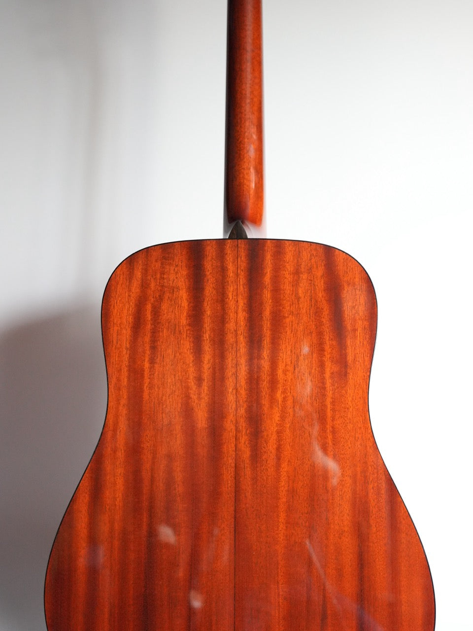 Collings D-1 2022年製