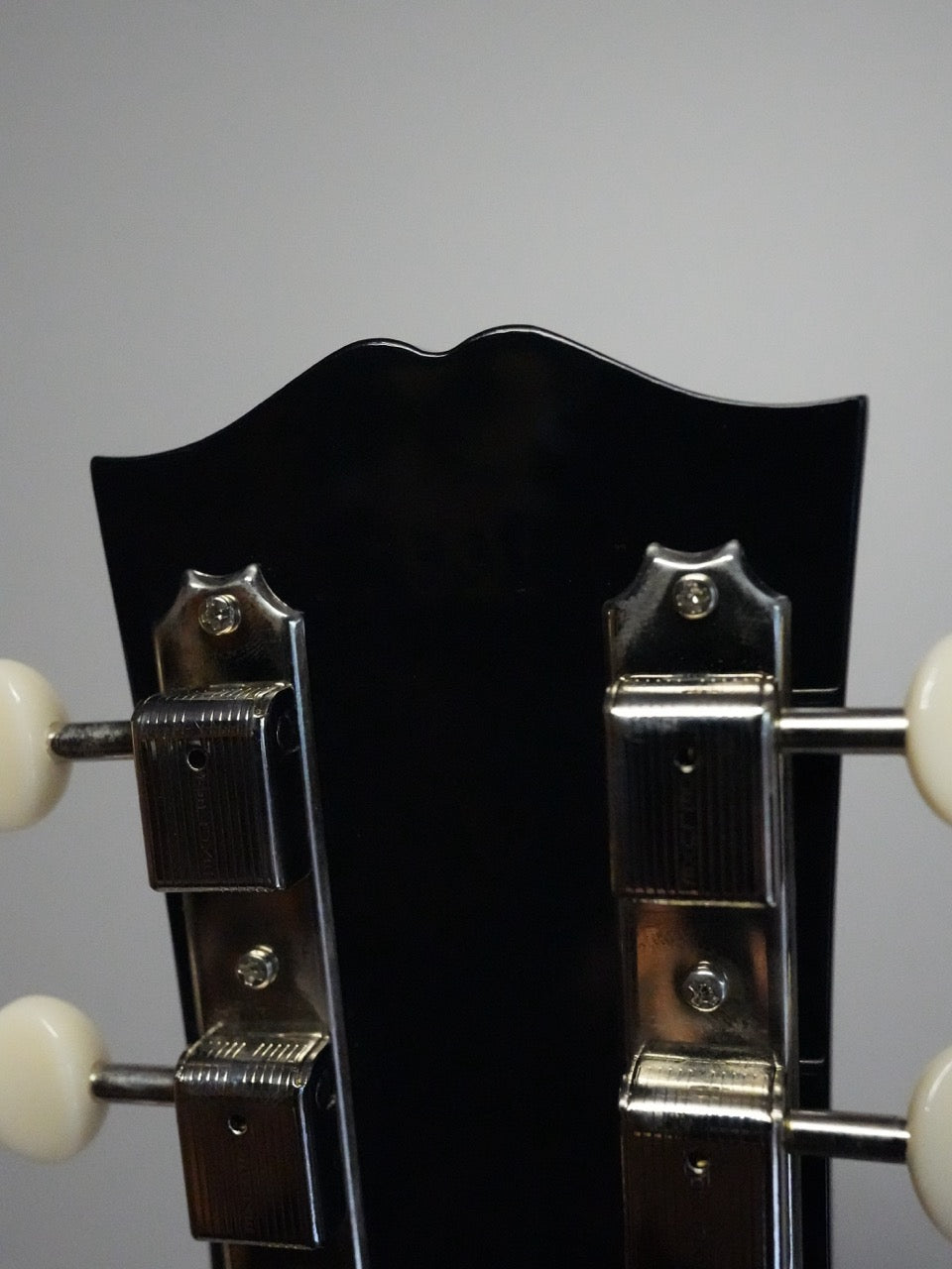 Gibson 60's J-45 Original-Ebony 2023年製 美品!