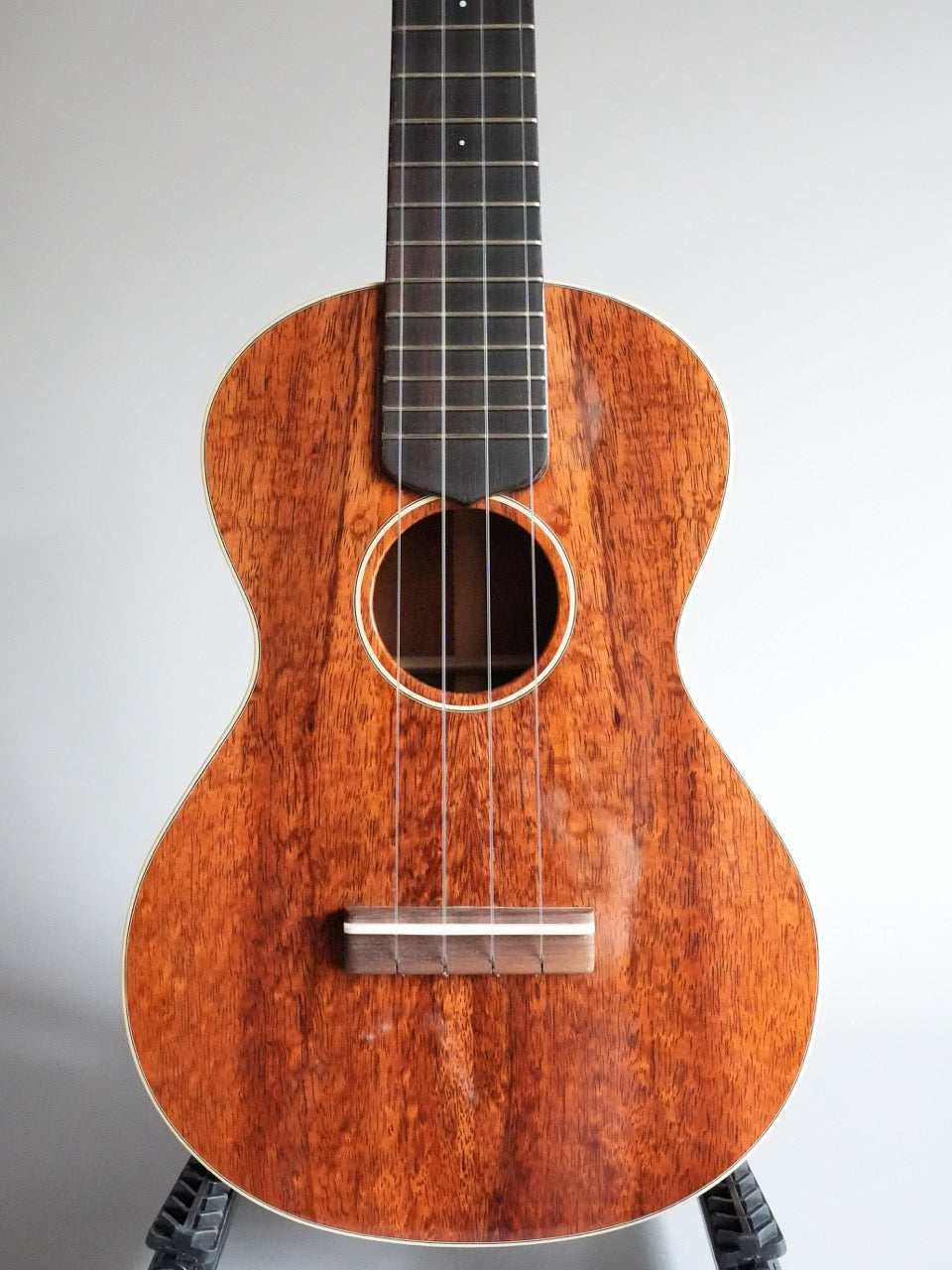 Sakata Guitars UC-2K #23