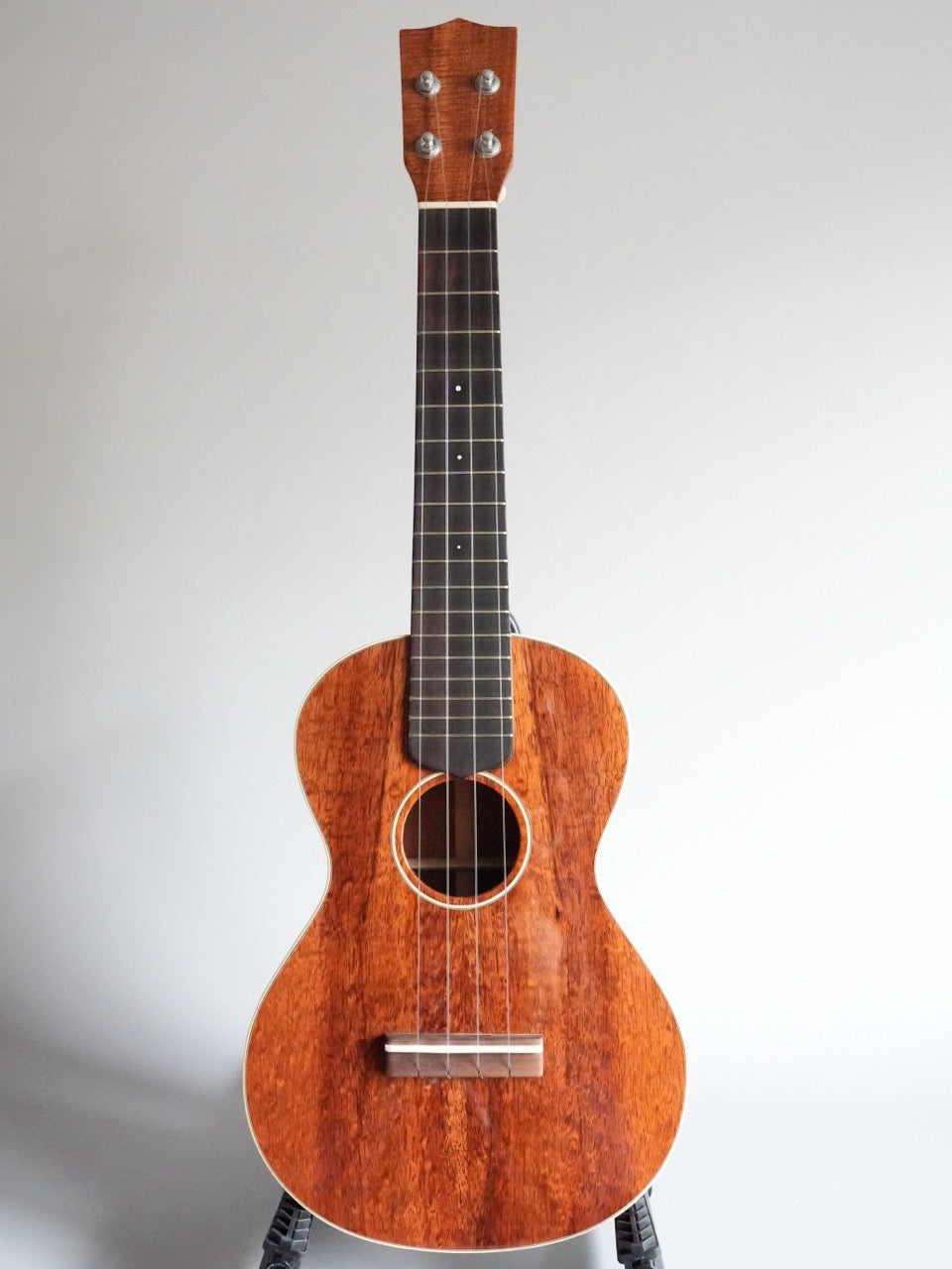 Sakata Guitars UC-2K #23